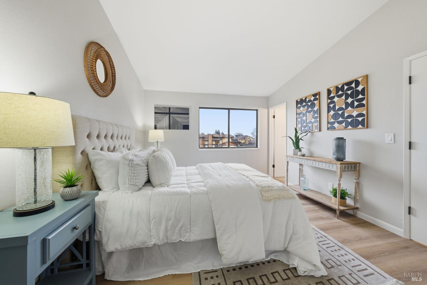 Detail Gallery Image 50 of 89 For 1129 Scott St, Fairfield,  CA 94533 - 4 Beds | 2/1 Baths