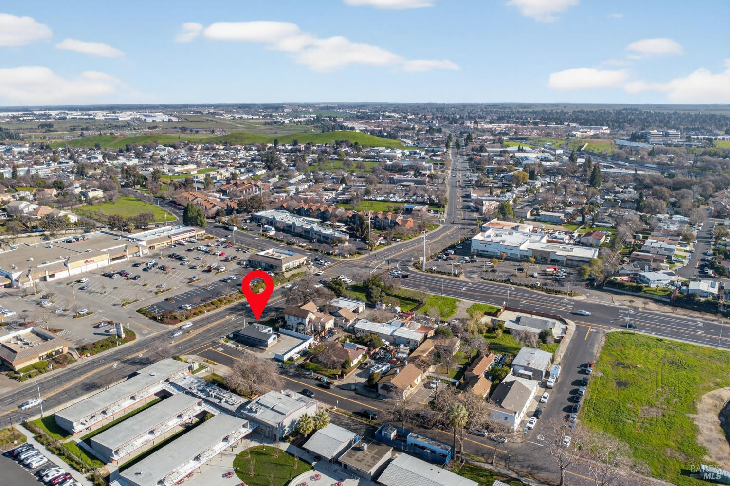 Detail Gallery Image 26 of 31 For 800 E Monte Vista Ave, Vacaville,  CA 95688 - – Beds | – Baths