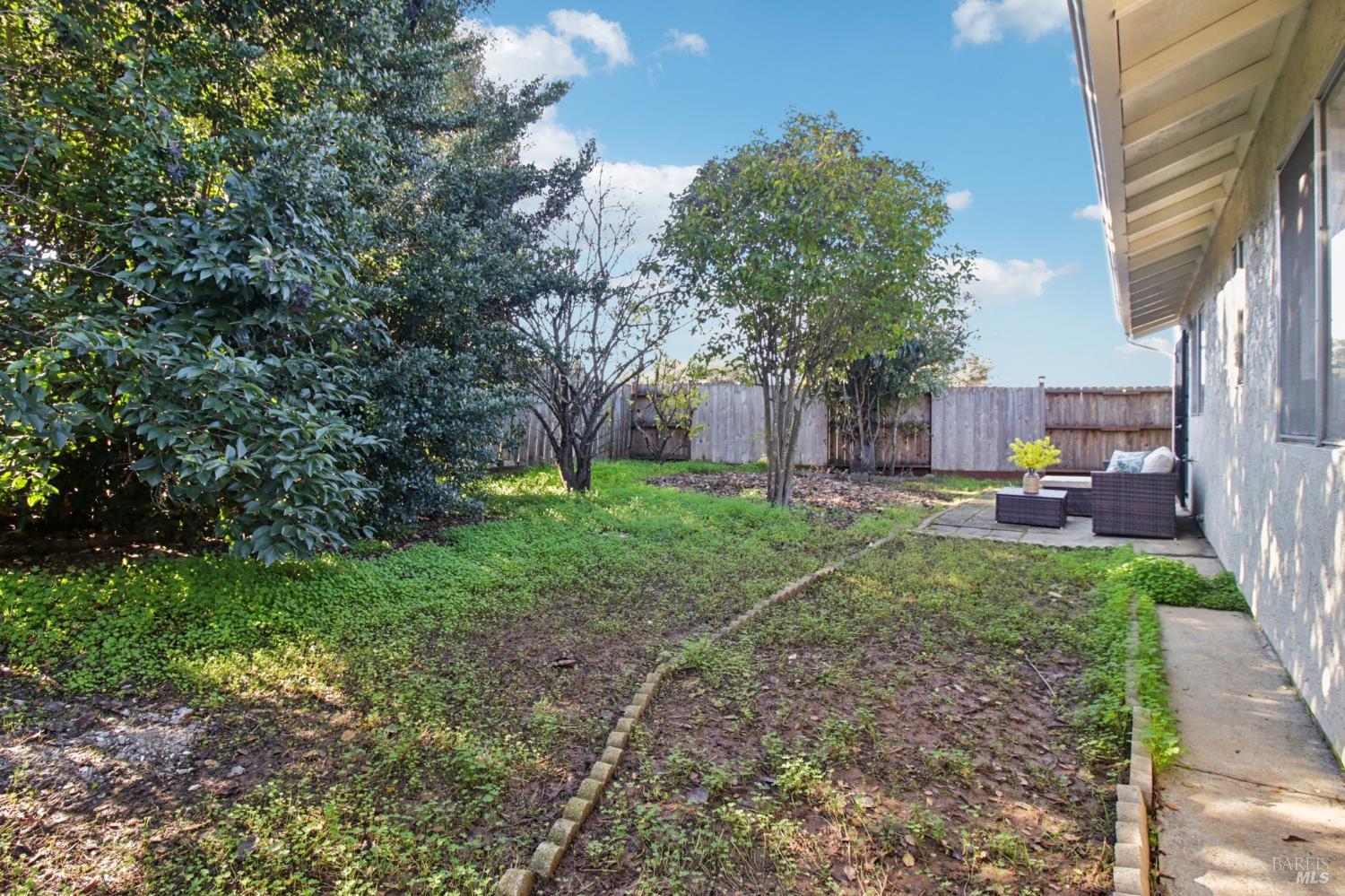 Detail Gallery Image 29 of 48 For 109 Birch St St, Vallejo,  CA 94589 - 2 Beds | 2 Baths