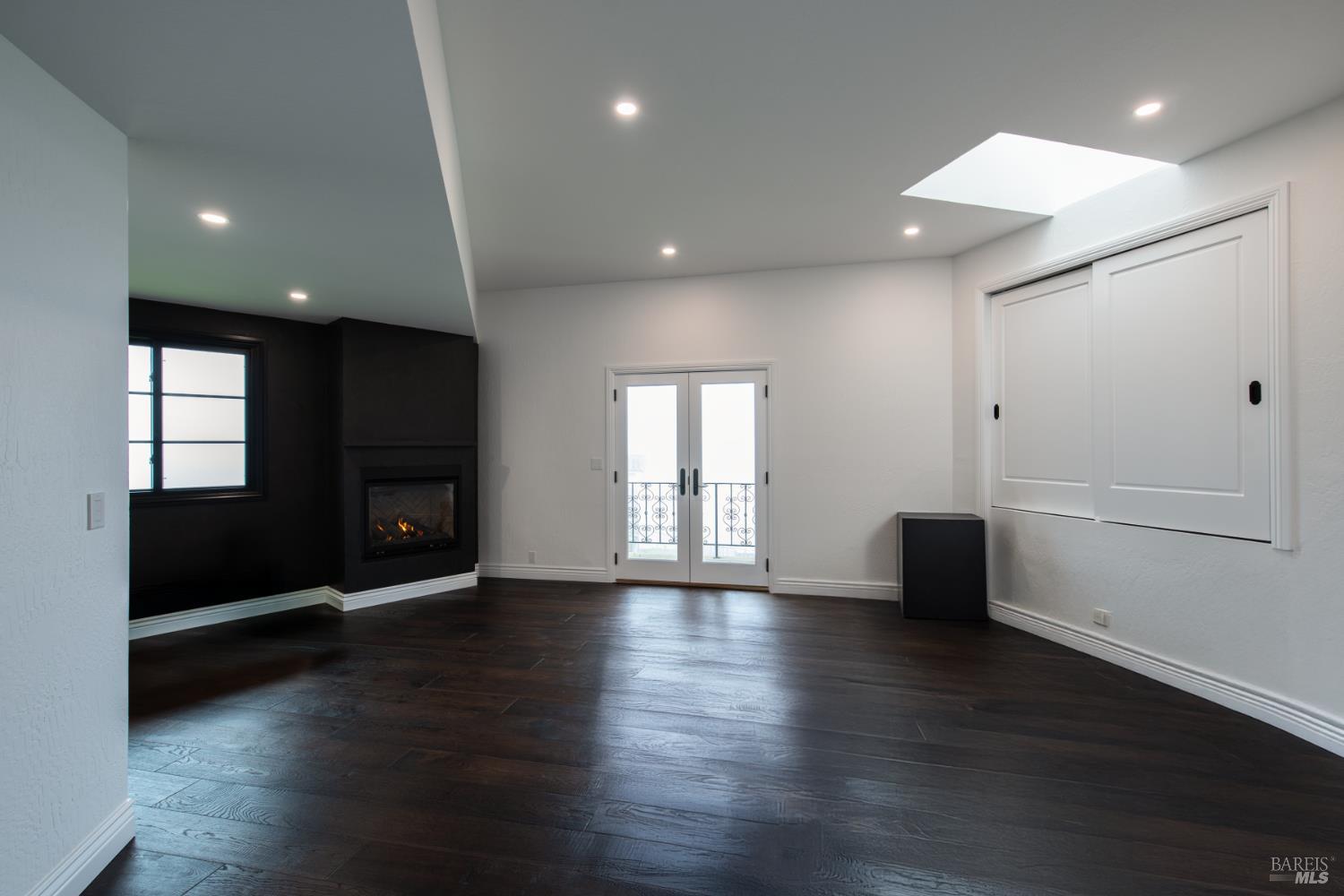 Detail Gallery Image 24 of 30 For 3336 Bloomfield Rd, Sebastopol,  CA 95472 - 4 Beds | 3/1 Baths