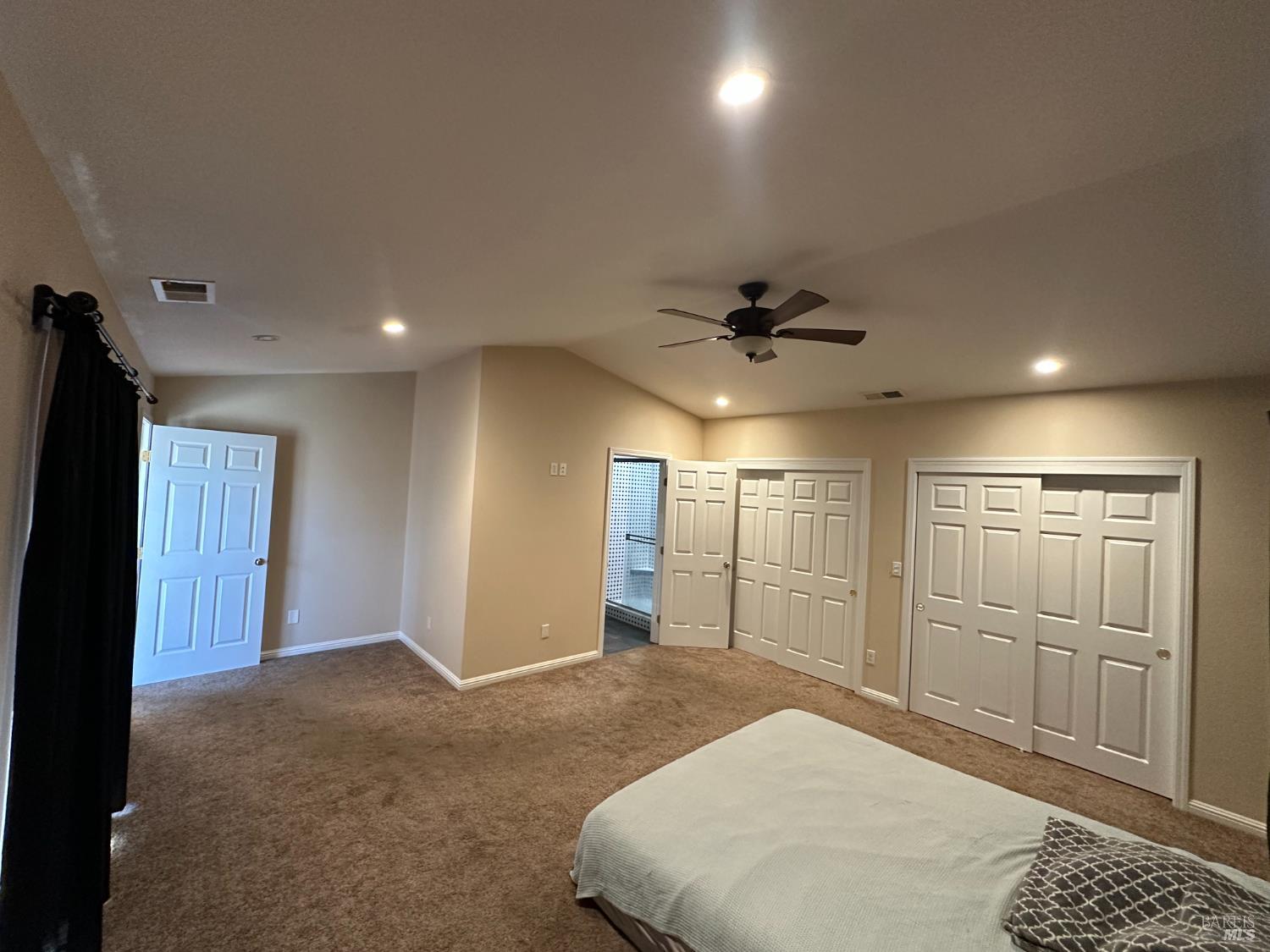 Detail Gallery Image 6 of 9 For 721 S Oak St, Ukiah,  CA 95482 - 3 Beds | 2 Baths