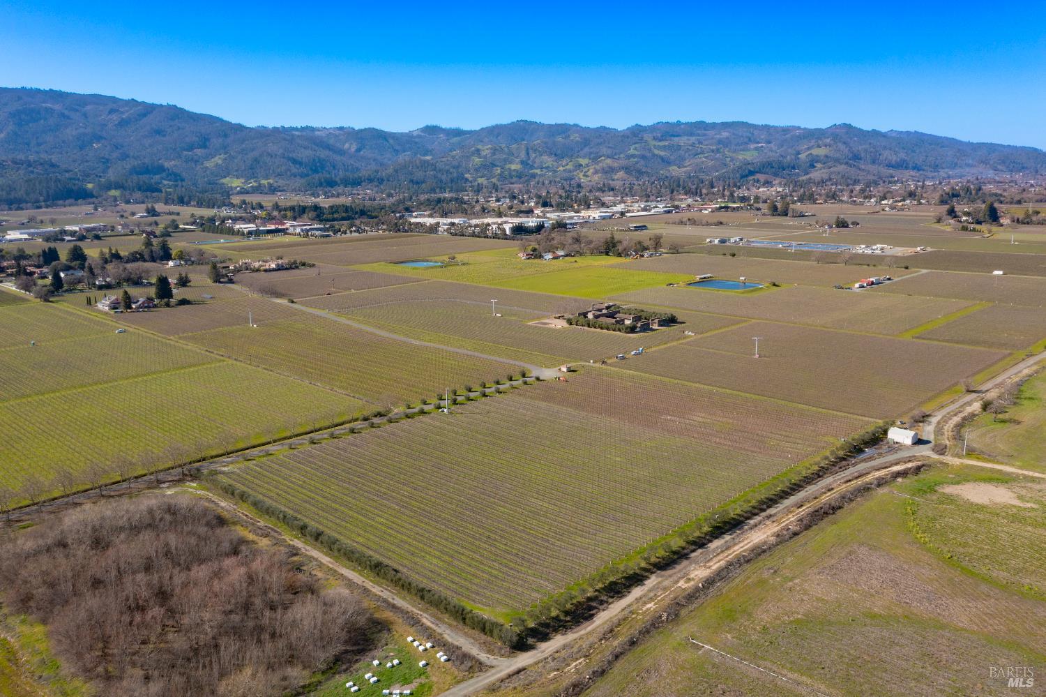 Detail Gallery Image 12 of 13 For 218 Zinfandel Ln, Saint Helena,  CA 94574 - – Beds | – Baths