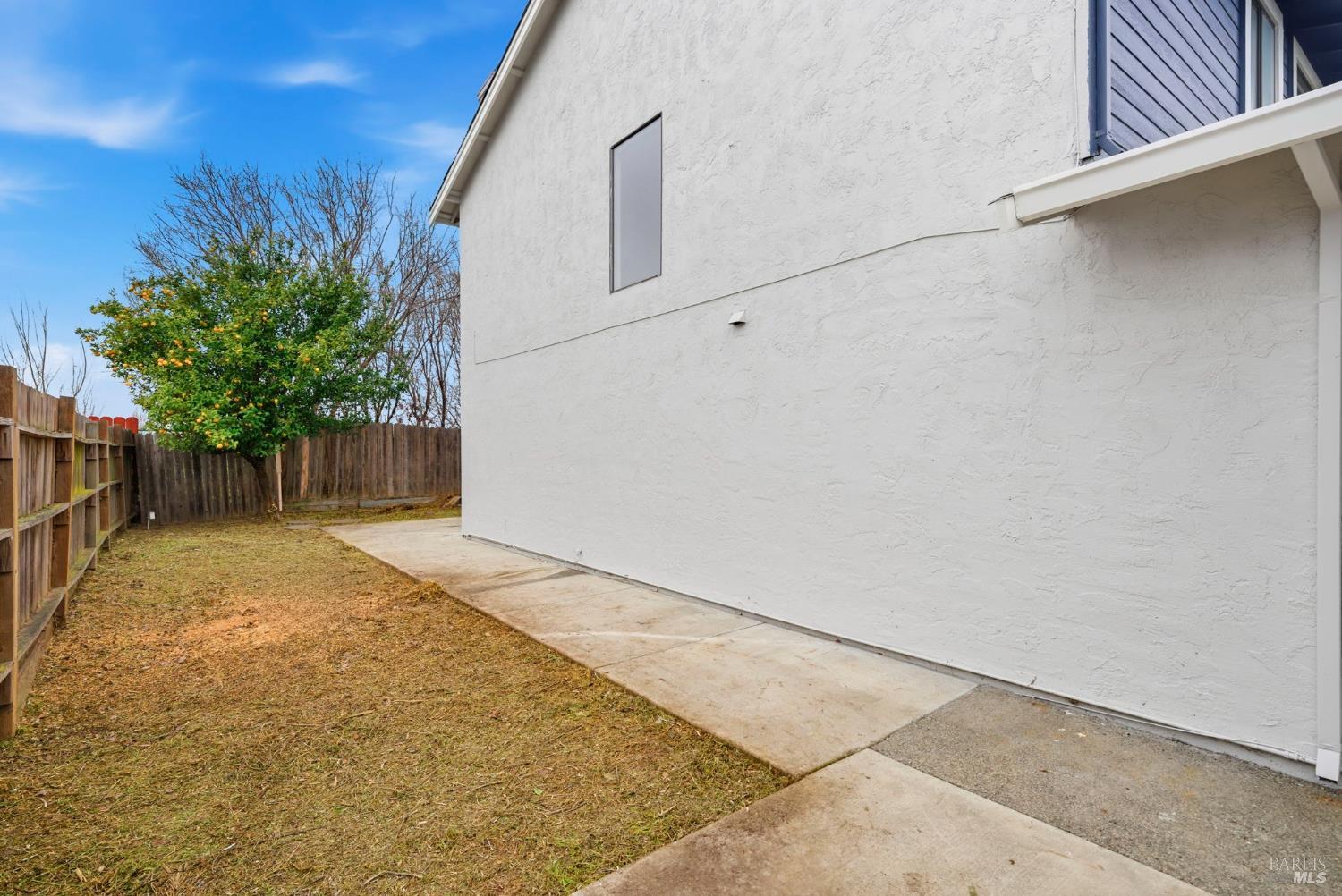 Detail Gallery Image 60 of 89 For 1129 Scott St, Fairfield,  CA 94533 - 4 Beds | 2/1 Baths