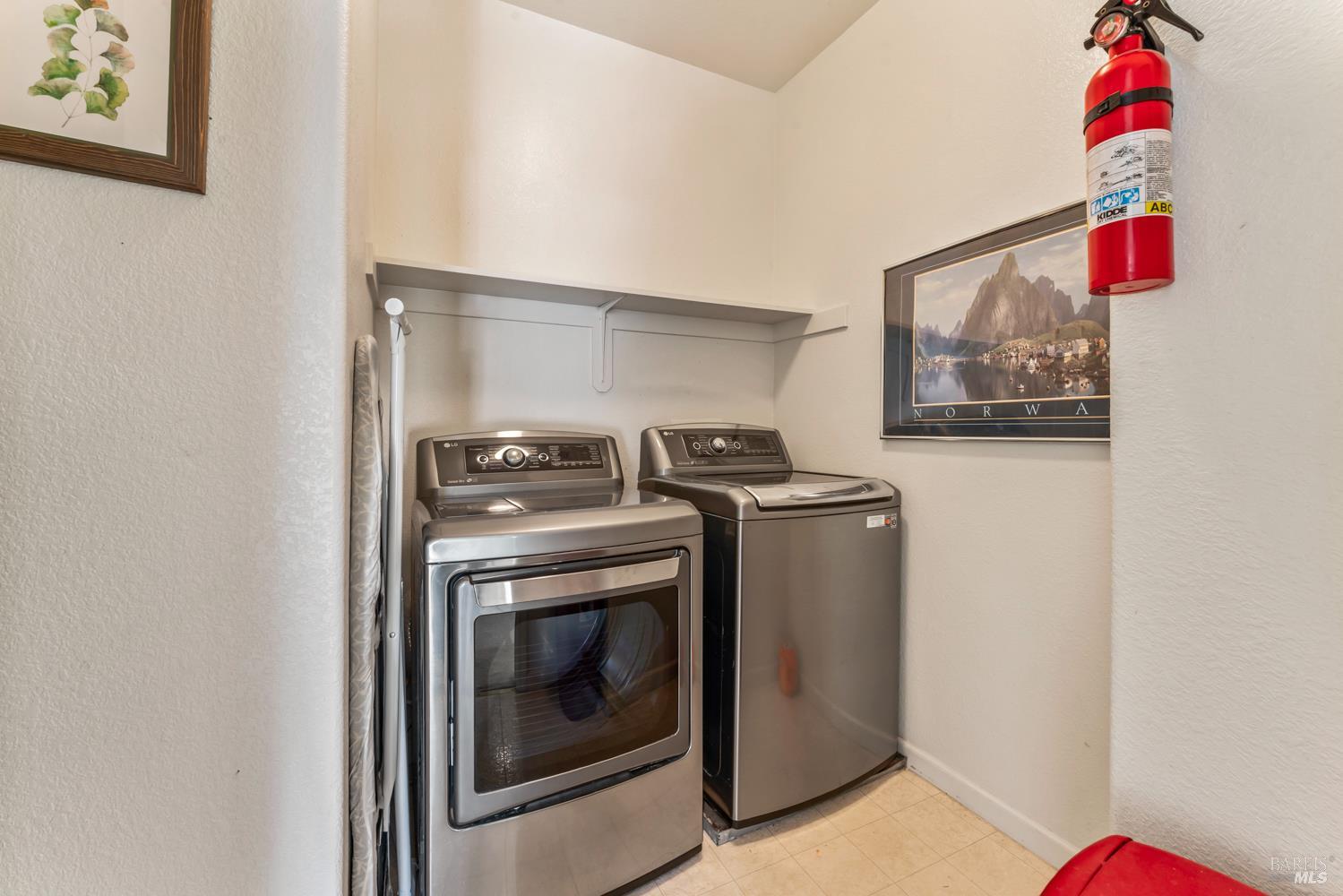 Detail Gallery Image 39 of 49 For 4134 Penny Ln, Vallejo,  CA 94591 - 3 Beds | 2/1 Baths