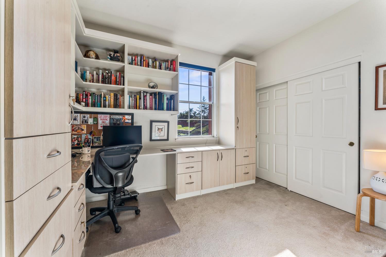 Detail Gallery Image 37 of 49 For 4134 Penny Ln, Vallejo,  CA 94591 - 3 Beds | 2/1 Baths