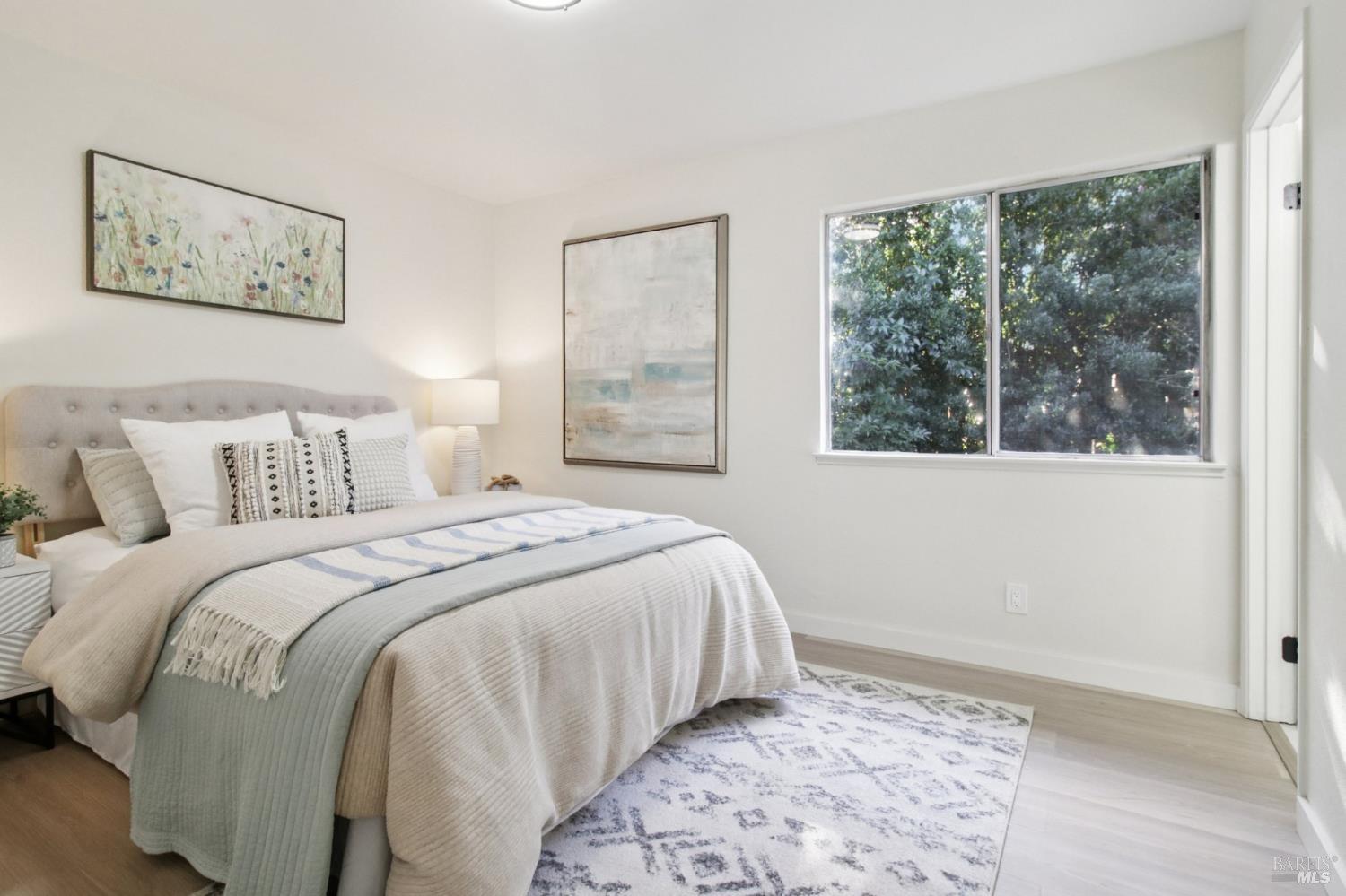 Detail Gallery Image 19 of 48 For 109 Birch St St, Vallejo,  CA 94589 - 2 Beds | 2 Baths