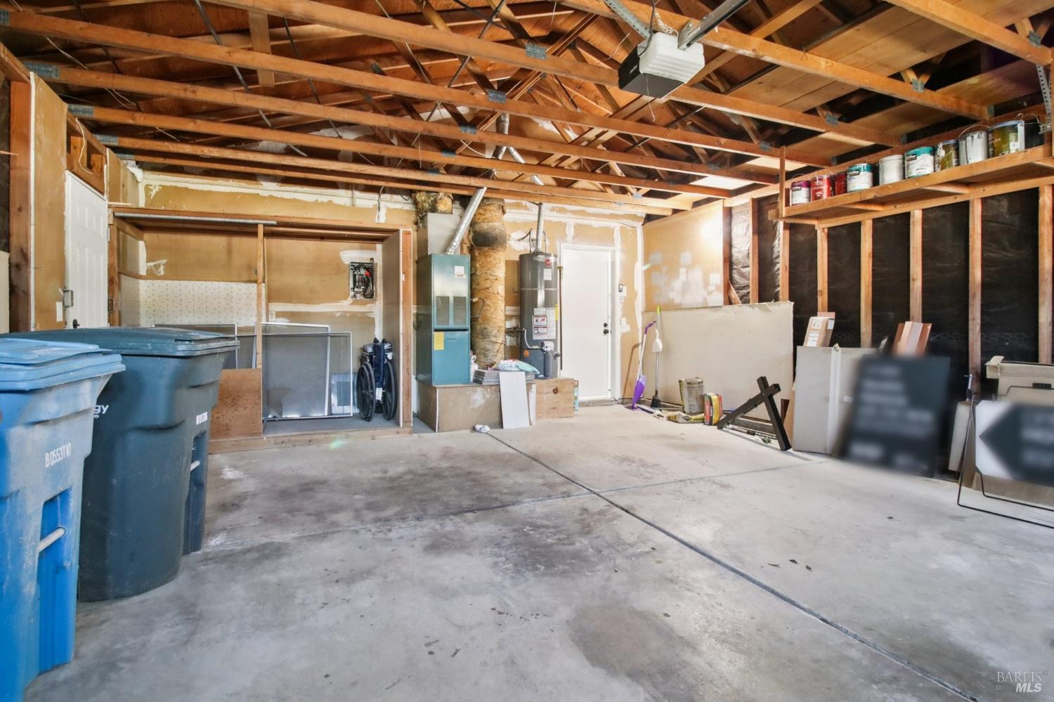 Detail Gallery Image 26 of 48 For 109 Birch St St, Vallejo,  CA 94589 - 2 Beds | 2 Baths