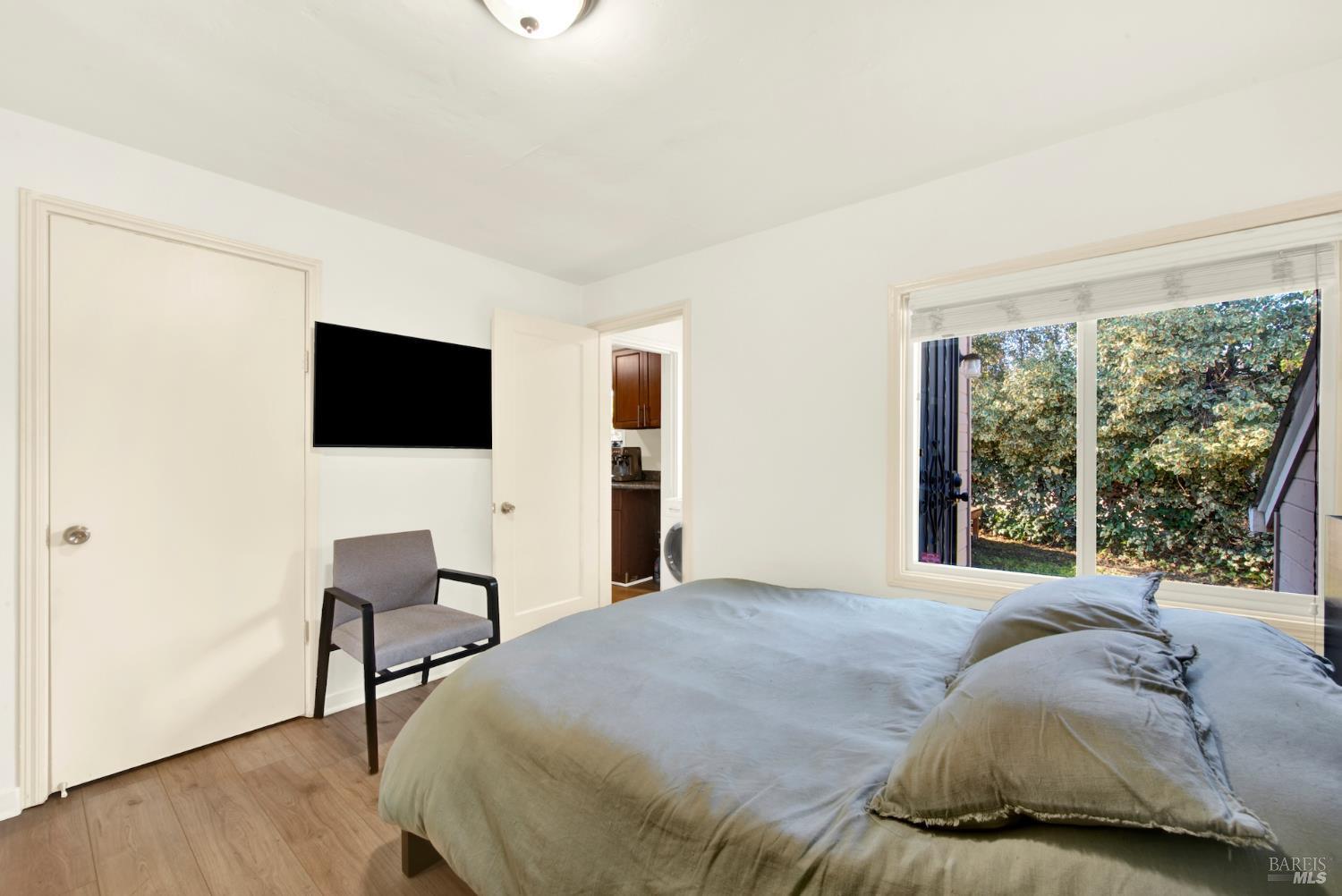 Detail Gallery Image 29 of 48 For 91 14th St, Vallejo,  CA 94590 - 2 Beds | 1 Baths