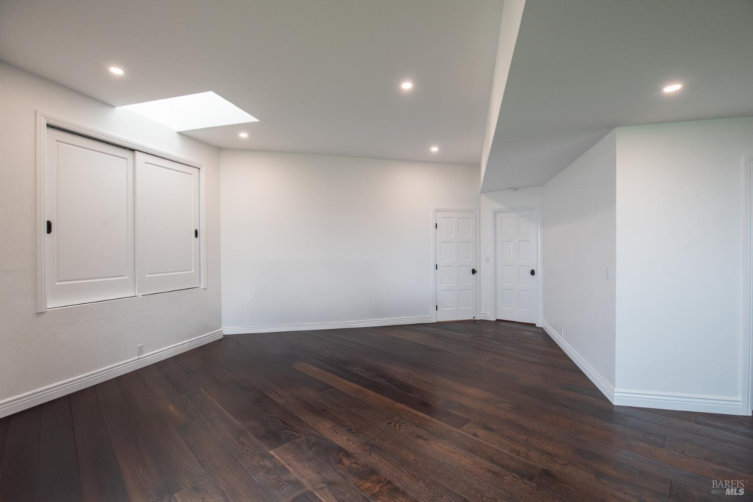 Detail Gallery Image 26 of 30 For 3336 Bloomfield Rd, Sebastopol,  CA 95472 - 4 Beds | 3/1 Baths