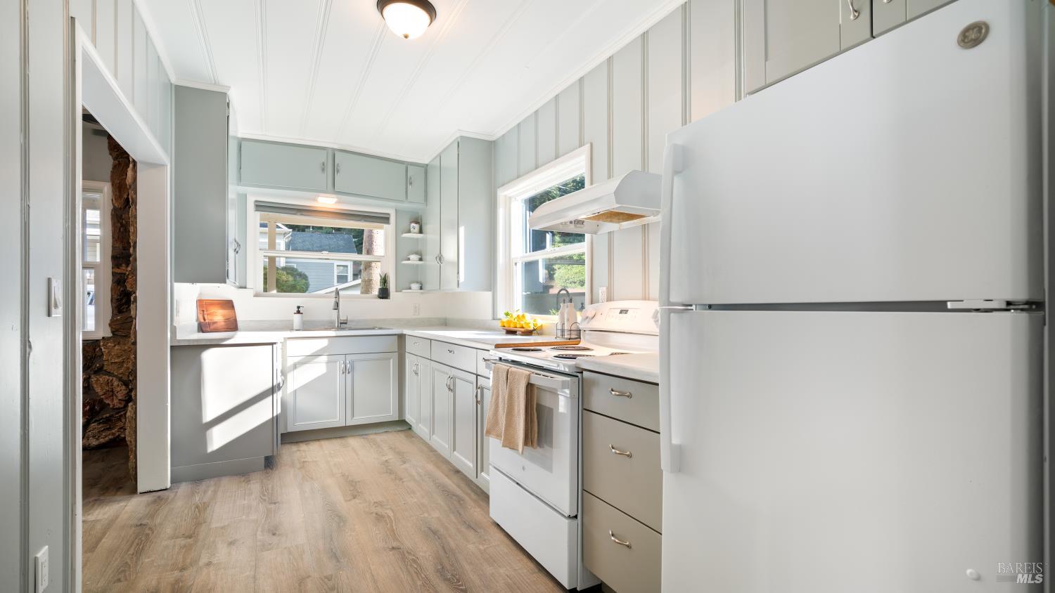 Detail Gallery Image 20 of 37 For 3616 Church St, Occidental,  CA 95465 - 3 Beds | 1 Baths