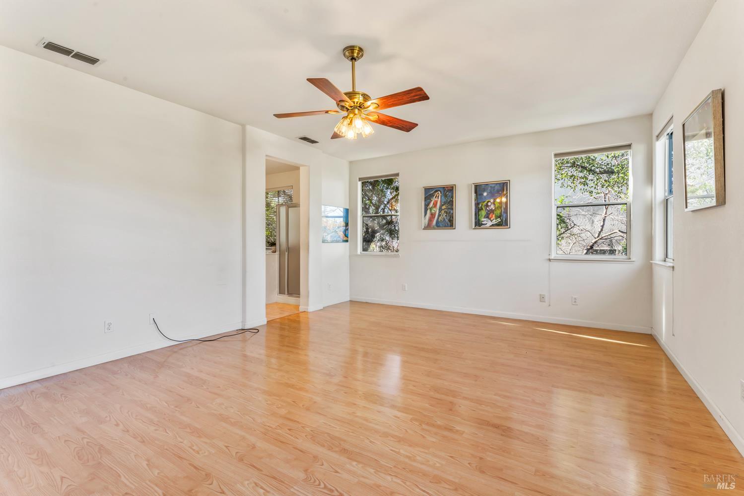 Detail Gallery Image 29 of 49 For 4134 Penny Ln, Vallejo,  CA 94591 - 3 Beds | 2/1 Baths