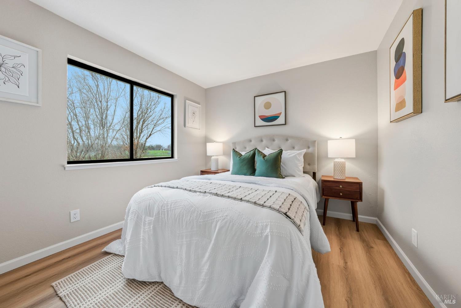 Detail Gallery Image 38 of 89 For 1129 Scott St, Fairfield,  CA 94533 - 4 Beds | 2/1 Baths