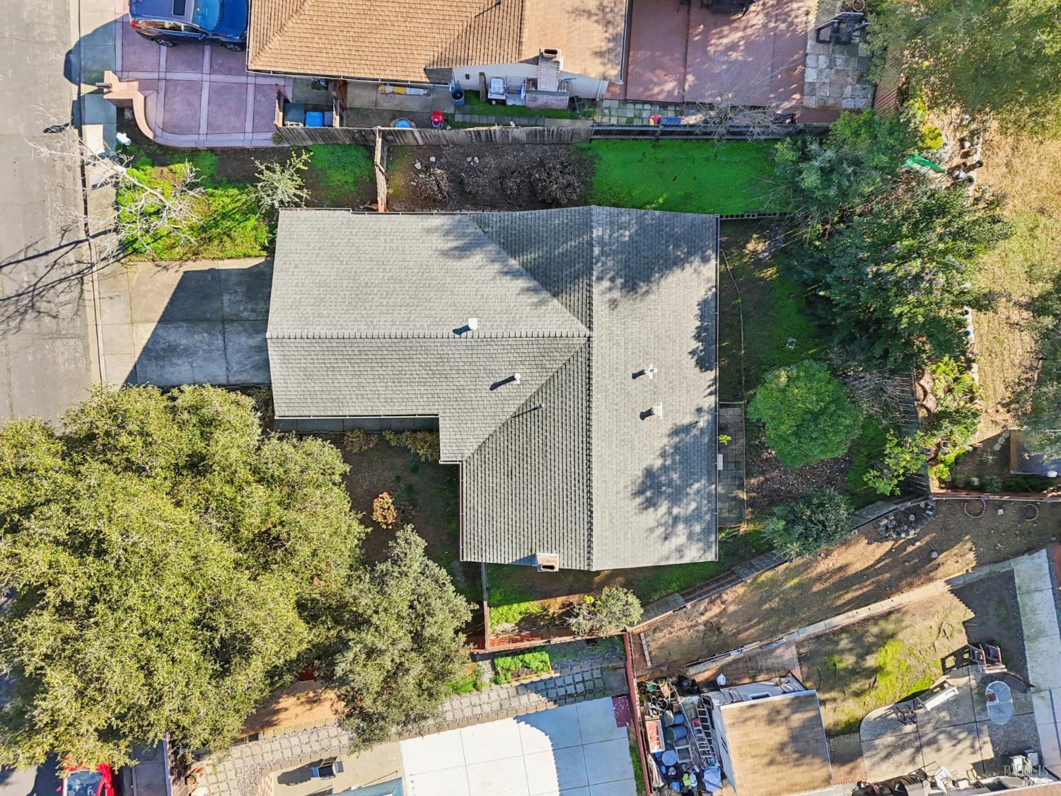 Detail Gallery Image 37 of 48 For 109 Birch St St, Vallejo,  CA 94589 - 2 Beds | 2 Baths