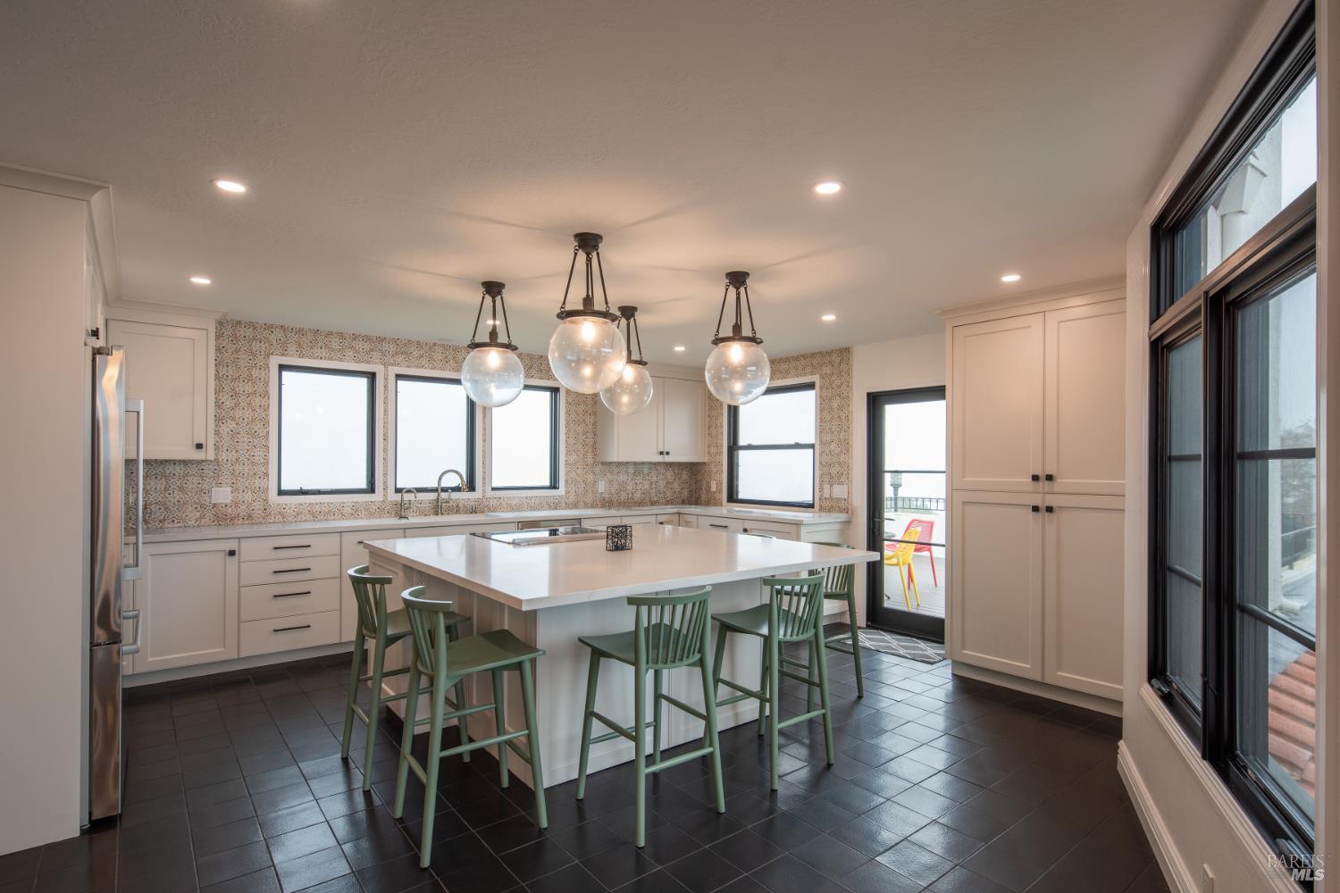 Detail Gallery Image 20 of 30 For 3336 Bloomfield Rd, Sebastopol,  CA 95472 - 4 Beds | 3/1 Baths