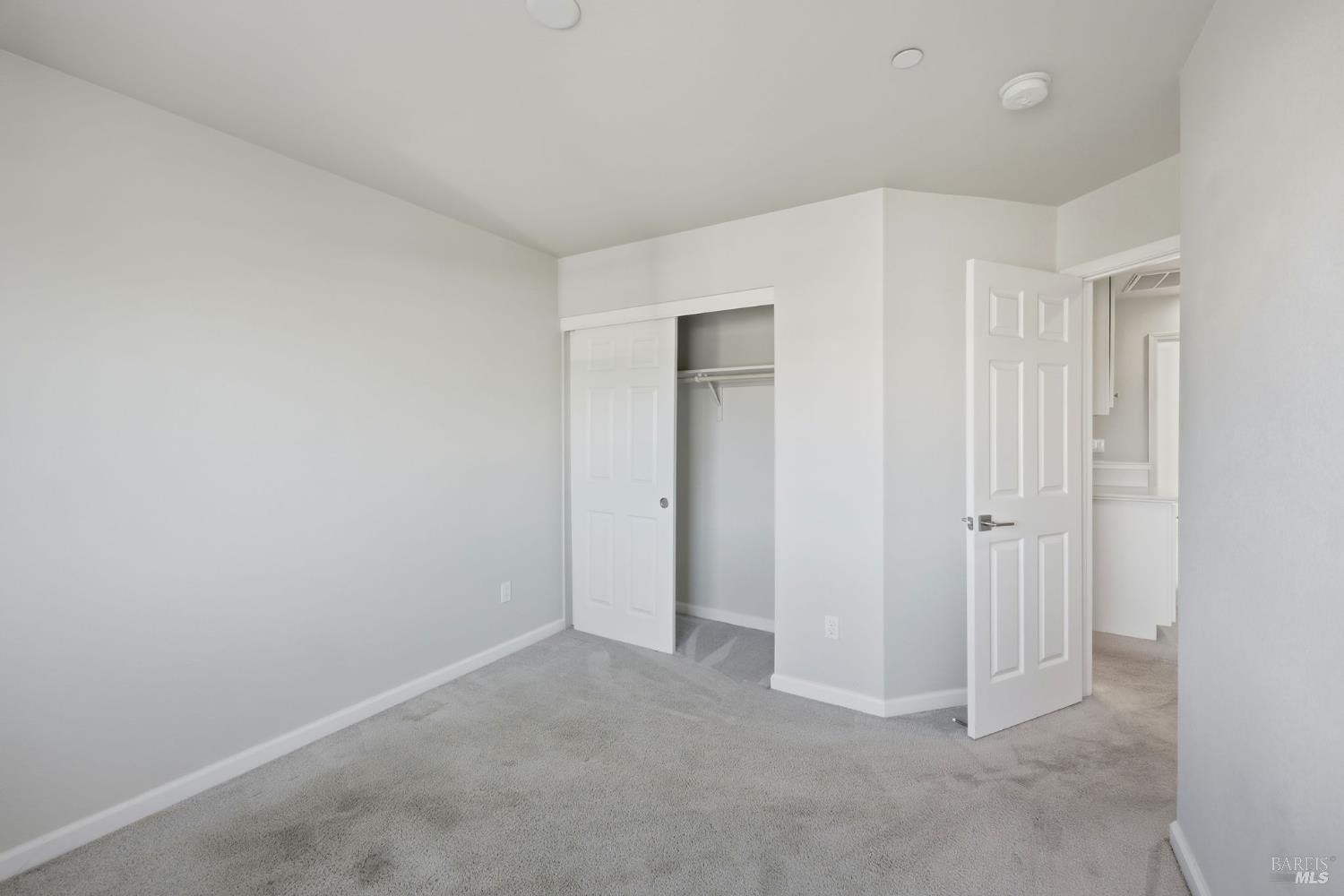 Detail Gallery Image 34 of 52 For 3505 Barnes Rd, Santa Rosa,  CA 95403 - 3 Beds | 2/1 Baths