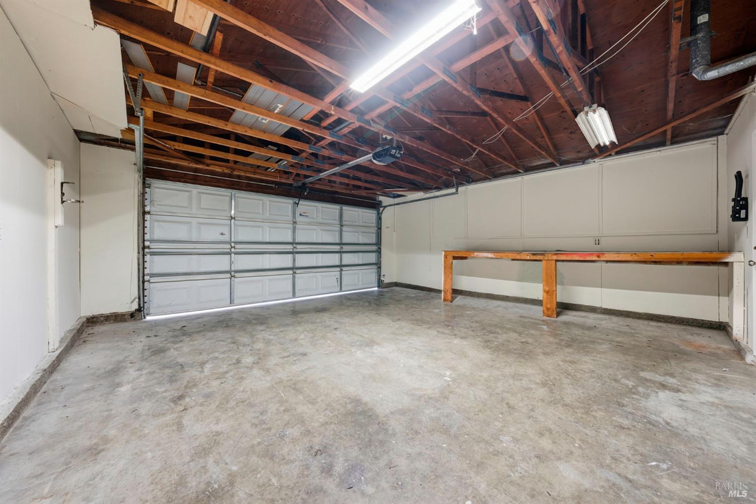 Detail Gallery Image 11 of 89 For 1129 Scott St, Fairfield,  CA 94533 - 4 Beds | 2/1 Baths