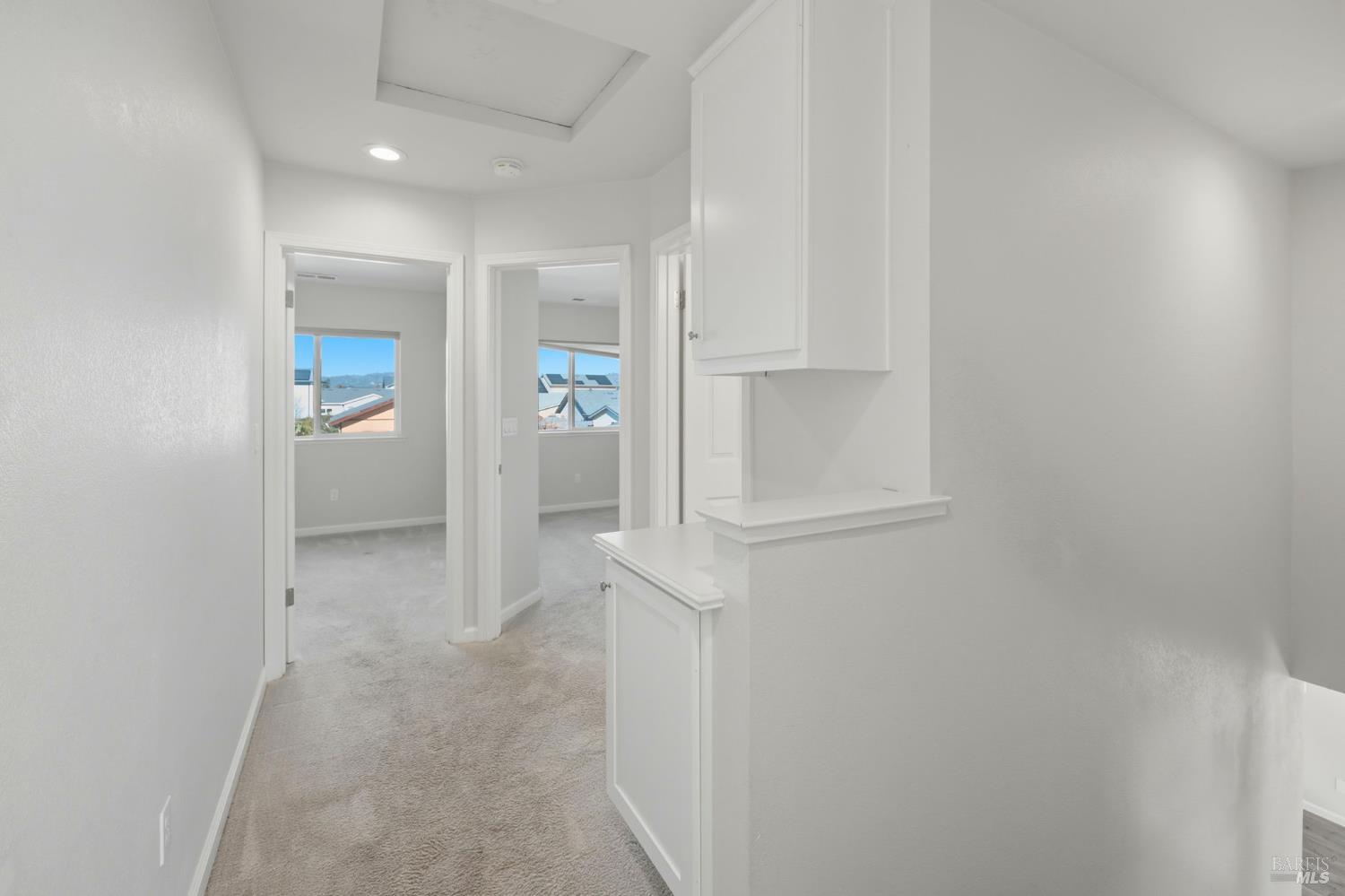 Detail Gallery Image 37 of 52 For 3505 Barnes Rd, Santa Rosa,  CA 95403 - 3 Beds | 2/1 Baths