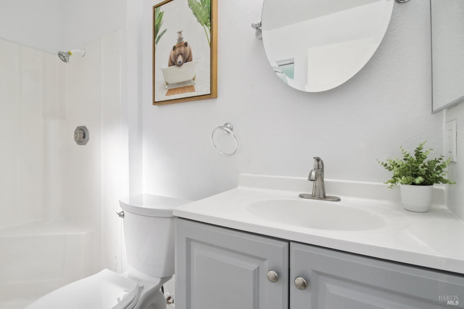 Detail Gallery Image 22 of 48 For 109 Birch St St, Vallejo,  CA 94589 - 2 Beds | 2 Baths