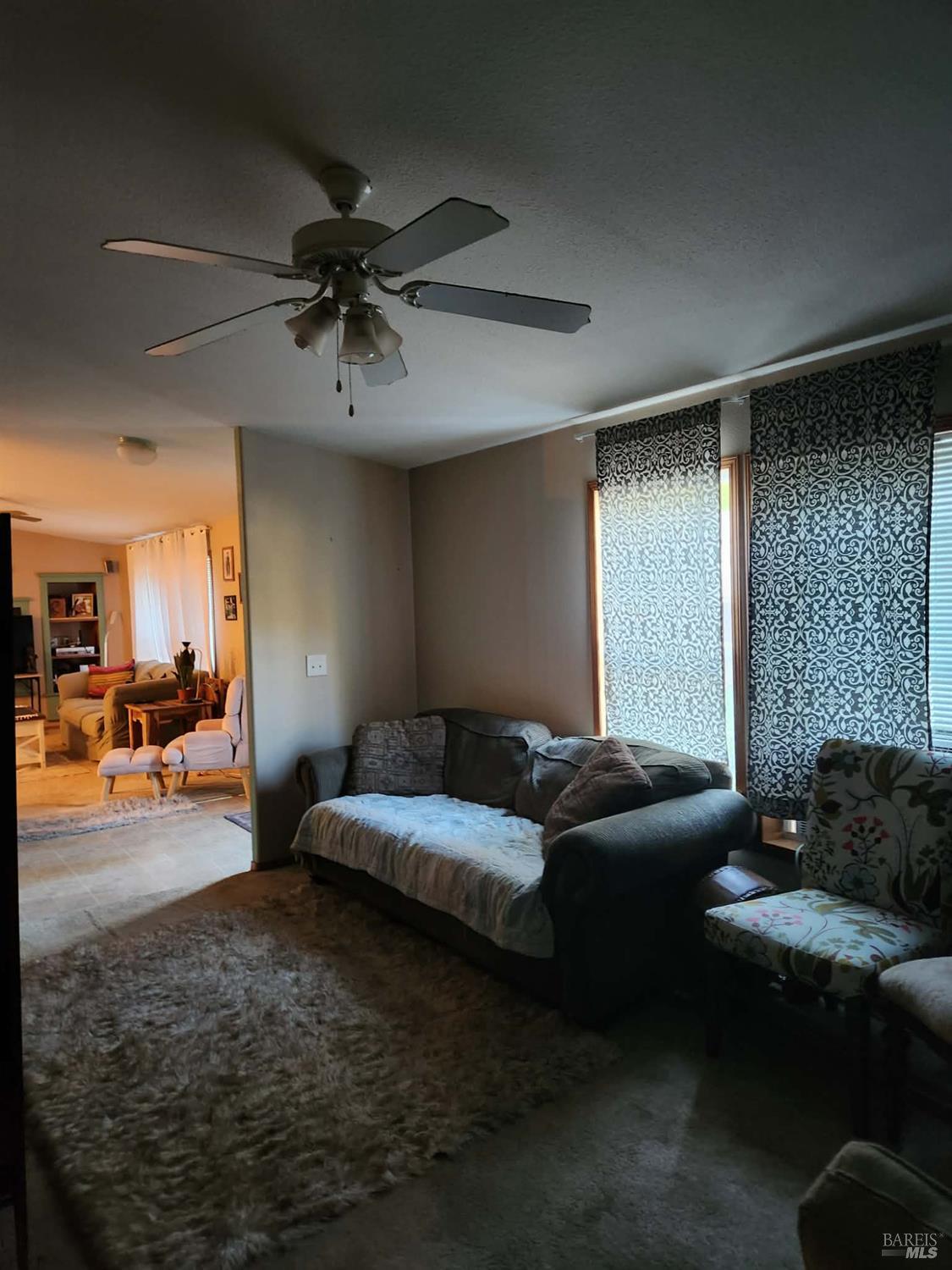 Detail Gallery Image 12 of 36 For 19401 Walker Rd 30, Willits,  CA 95490 - 3 Beds | 2 Baths