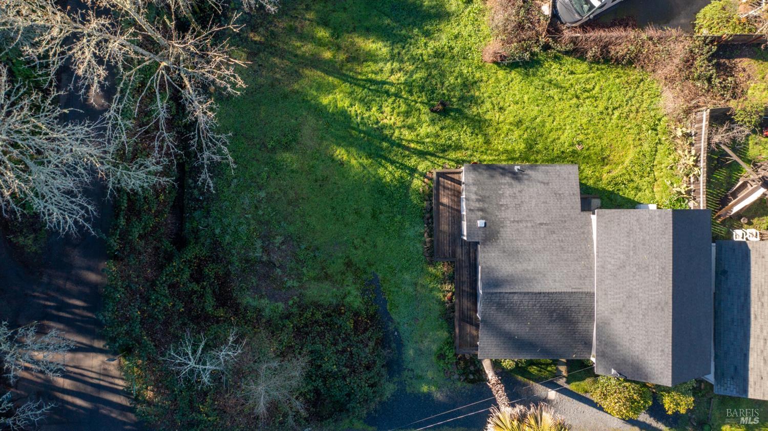 Detail Gallery Image 33 of 37 For 3616 Church St, Occidental,  CA 95465 - 3 Beds | 1 Baths