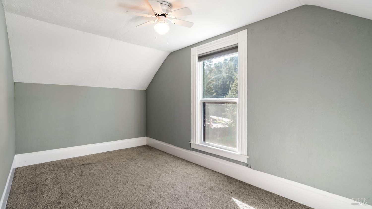 Detail Gallery Image 24 of 37 For 3616 Church St, Occidental,  CA 95465 - 3 Beds | 1 Baths