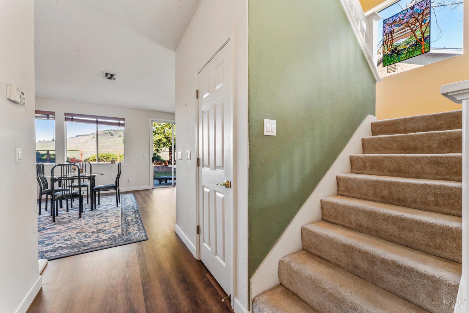 Detail Gallery Image 23 of 49 For 4134 Penny Ln, Vallejo,  CA 94591 - 3 Beds | 2/1 Baths