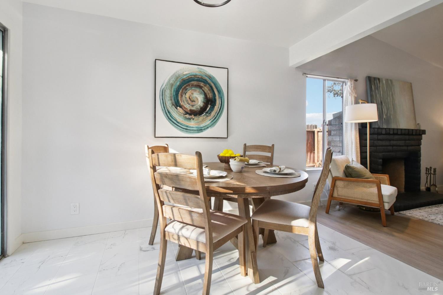 Detail Gallery Image 13 of 48 For 109 Birch St St, Vallejo,  CA 94589 - 2 Beds | 2 Baths