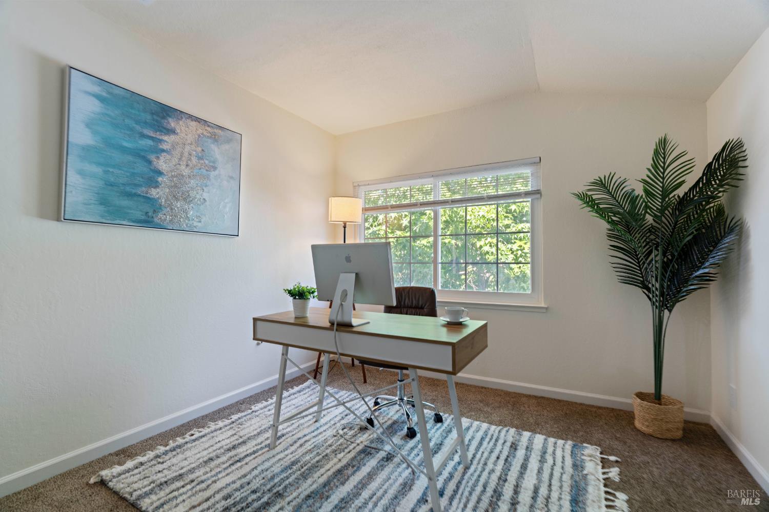 Detail Gallery Image 22 of 44 For 107 Lexington Dr, Vallejo,  CA 94591 - 3 Beds | 2/1 Baths