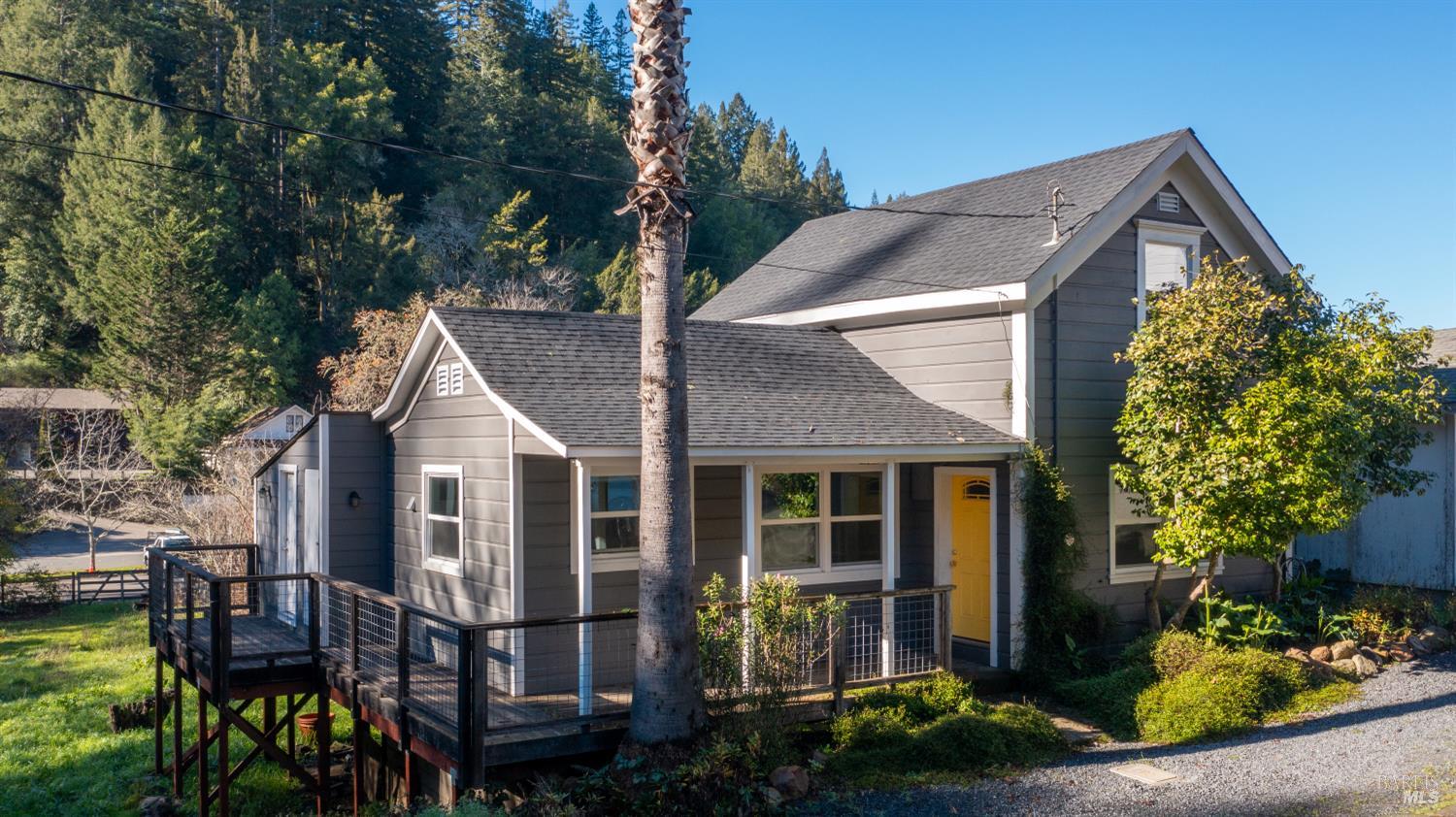 Front Image Thumbnail for BA326002103