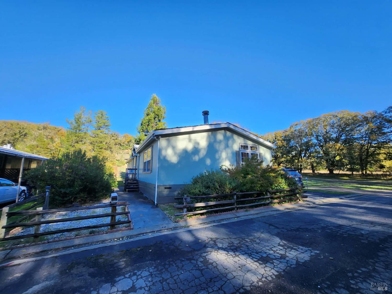 Front Image Thumbnail for BA326002509