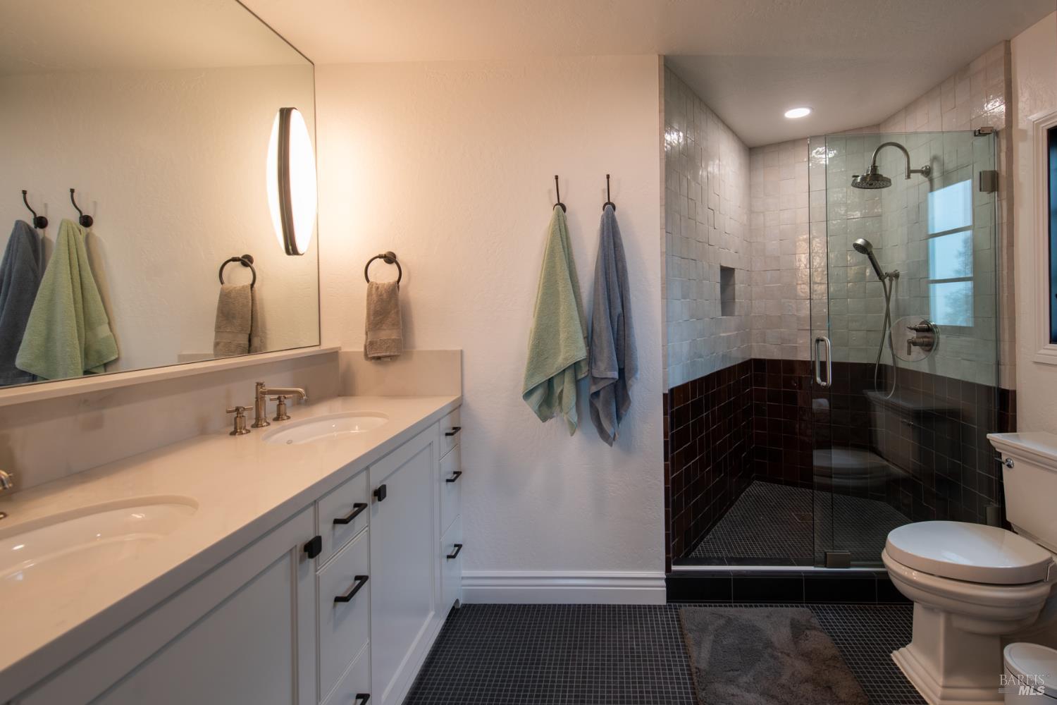 Detail Gallery Image 23 of 30 For 3336 Bloomfield Rd, Sebastopol,  CA 95472 - 4 Beds | 3/1 Baths