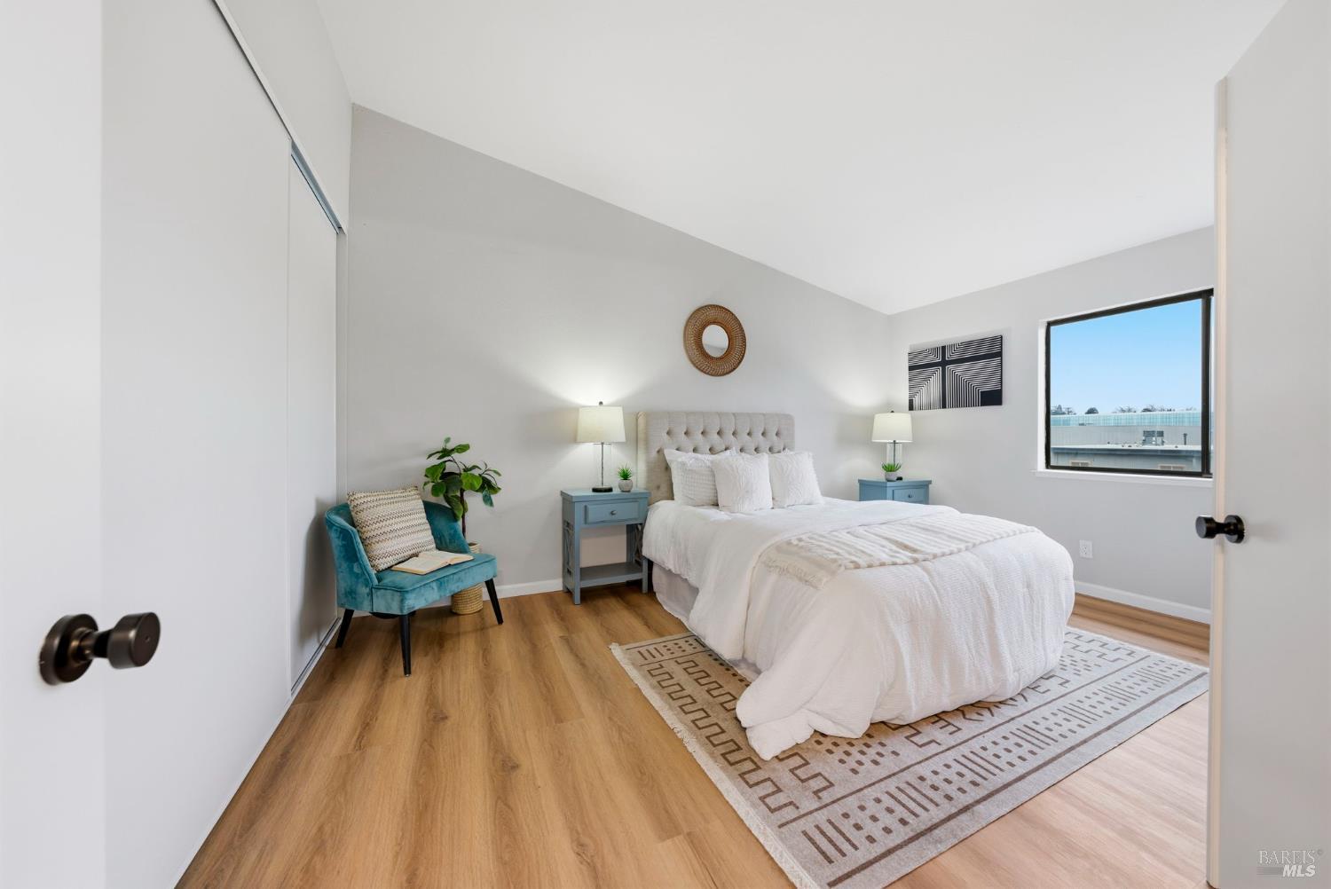 Detail Gallery Image 48 of 89 For 1129 Scott St, Fairfield,  CA 94533 - 4 Beds | 2/1 Baths