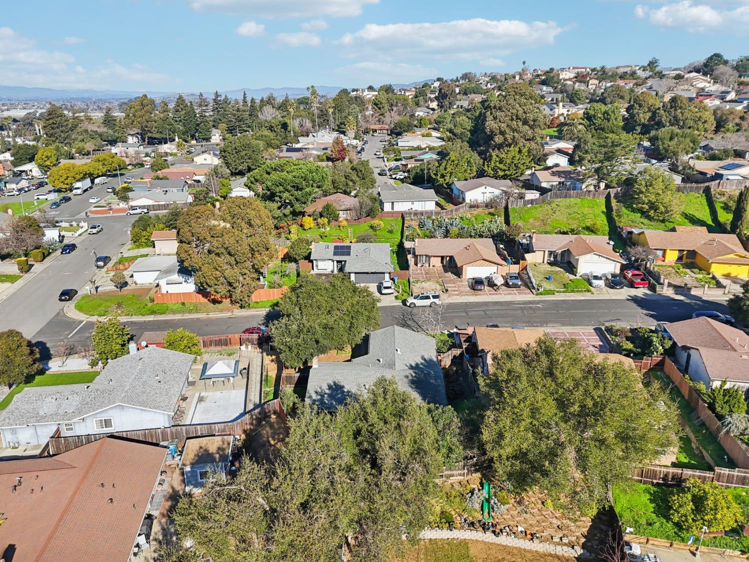 Detail Gallery Image 36 of 48 For 109 Birch St St, Vallejo,  CA 94589 - 2 Beds | 2 Baths