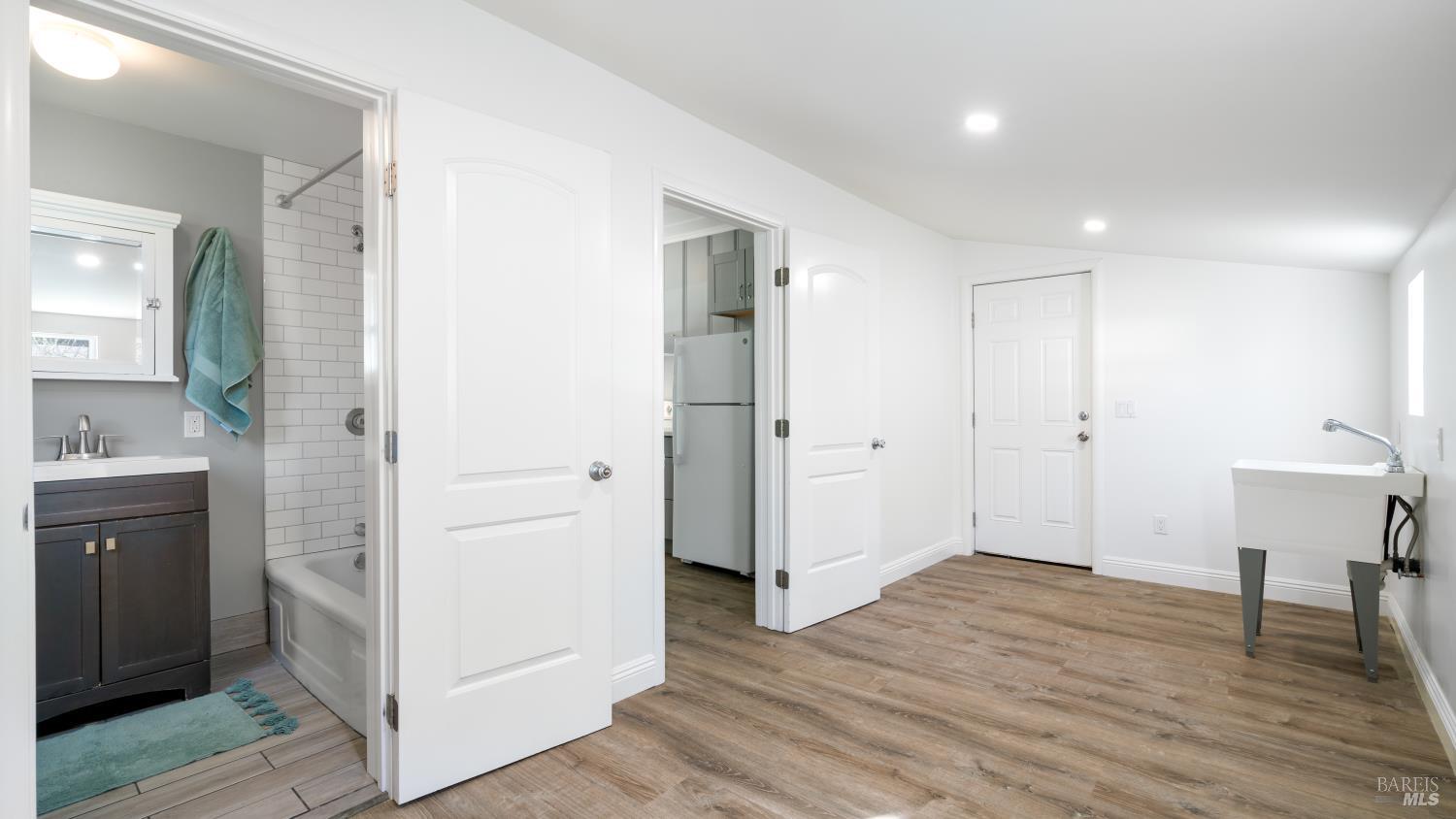 Detail Gallery Image 19 of 37 For 3616 Church St, Occidental,  CA 95465 - 3 Beds | 1 Baths