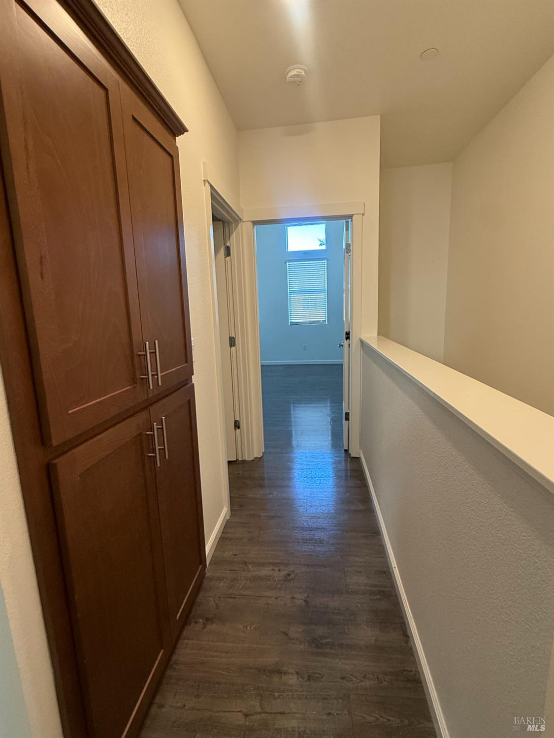 Detail Gallery Image 13 of 21 For 524 Blythewood Pl, Santa Rosa,  CA 95407 - 4 Beds | 2/1 Baths