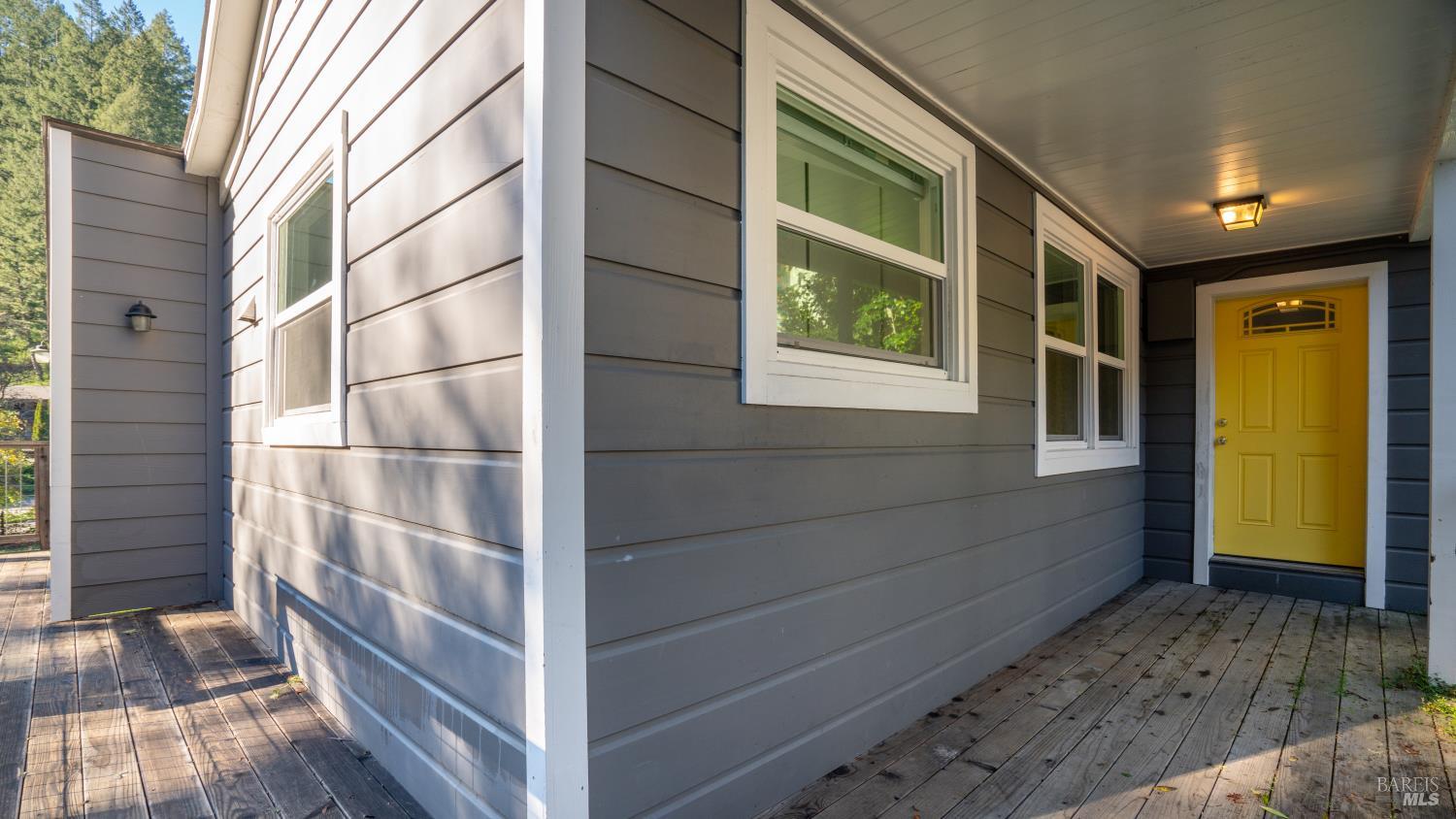 Detail Gallery Image 6 of 37 For 3616 Church St, Occidental,  CA 95465 - 3 Beds | 1 Baths