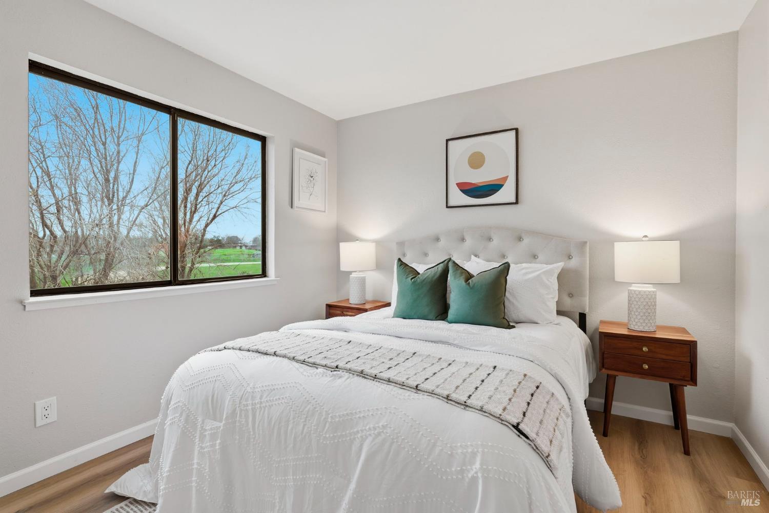 Detail Gallery Image 39 of 89 For 1129 Scott St, Fairfield,  CA 94533 - 4 Beds | 2/1 Baths