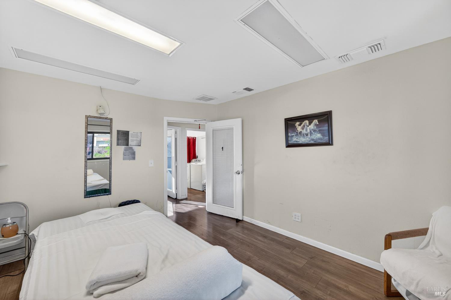 Detail Gallery Image 14 of 31 For 800 E Monte Vista Ave, Vacaville,  CA 95688 - – Beds | – Baths