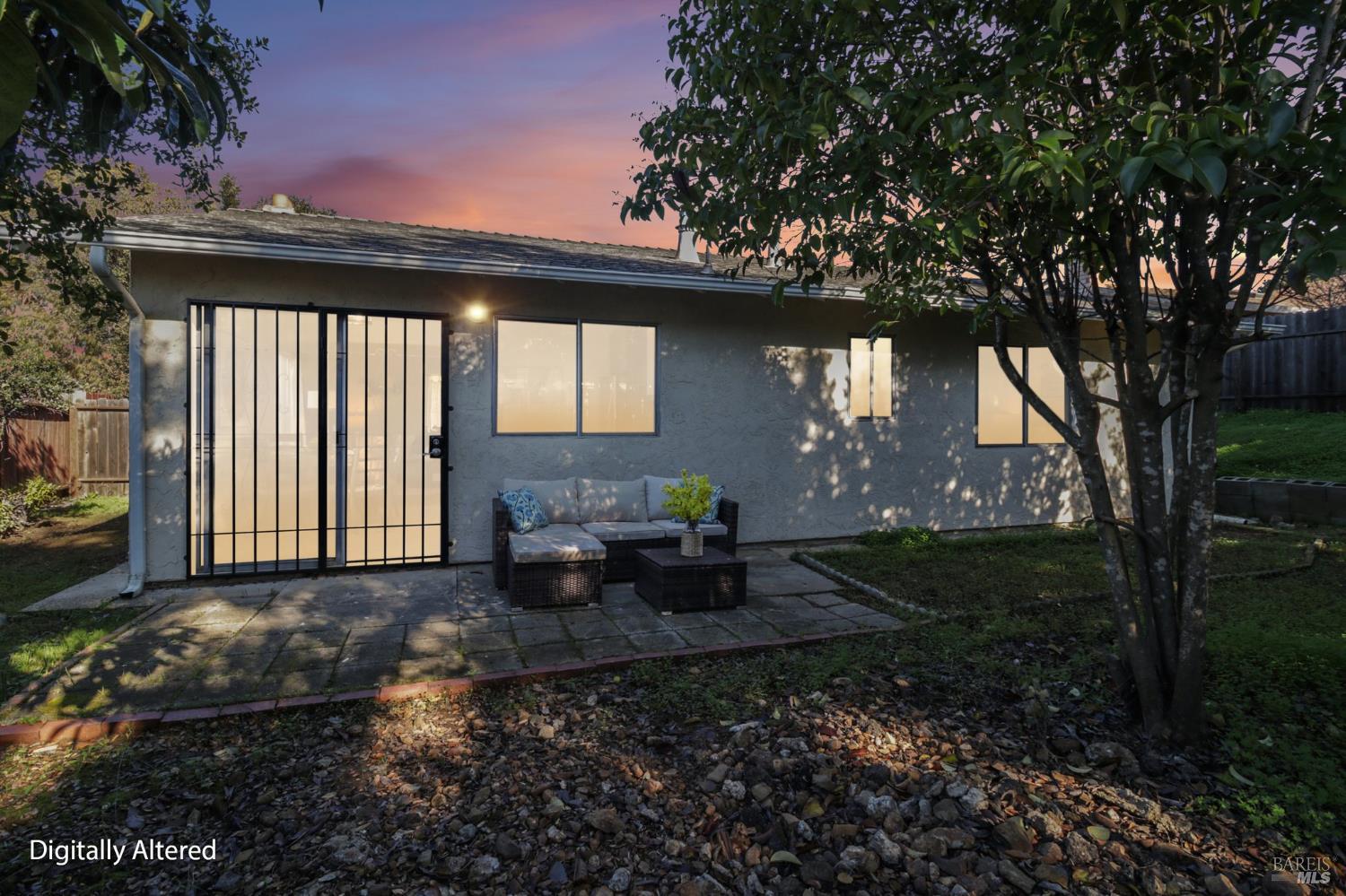 Detail Gallery Image 48 of 48 For 109 Birch St St, Vallejo,  CA 94589 - 2 Beds | 2 Baths