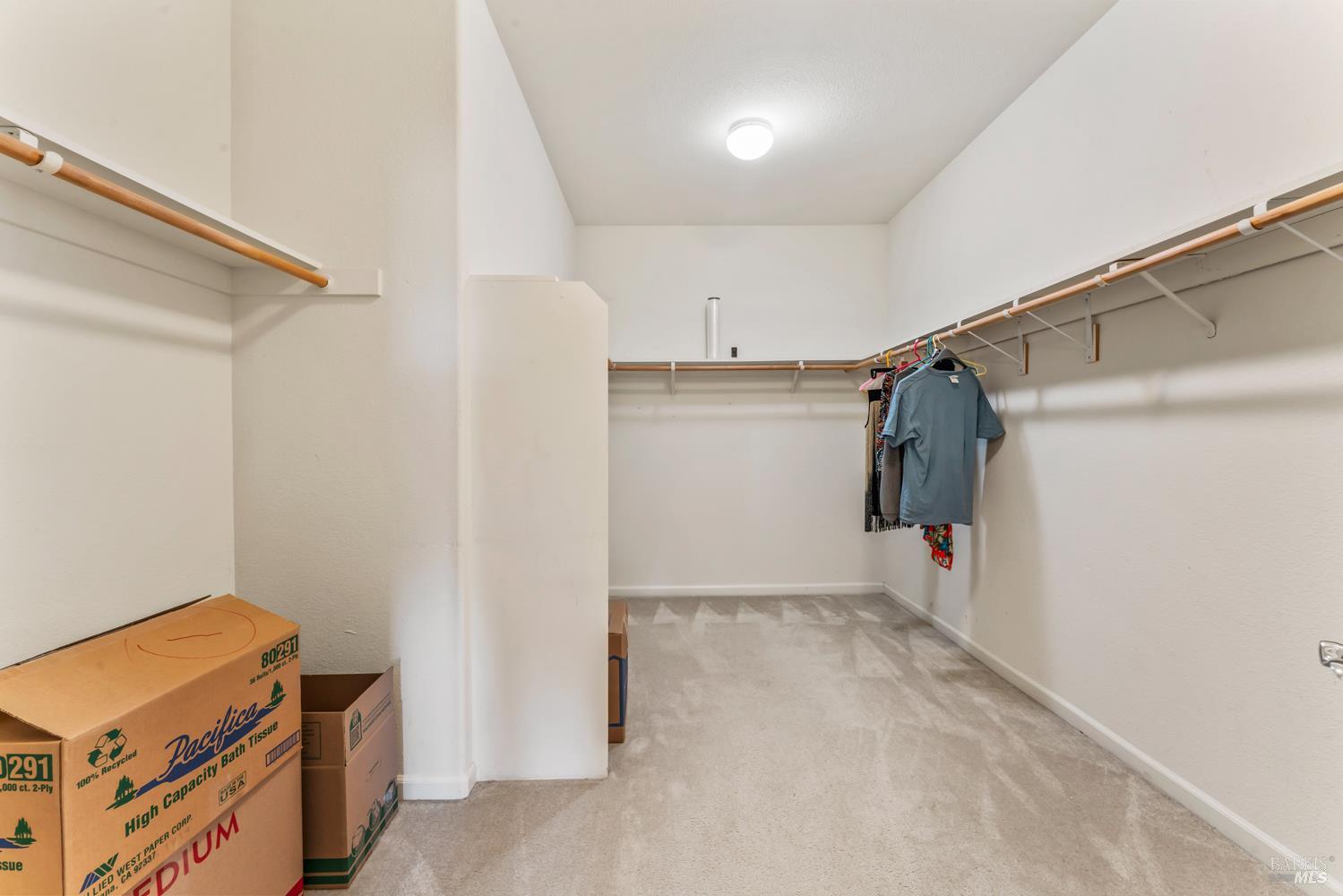 Detail Gallery Image 33 of 49 For 4134 Penny Ln, Vallejo,  CA 94591 - 3 Beds | 2/1 Baths