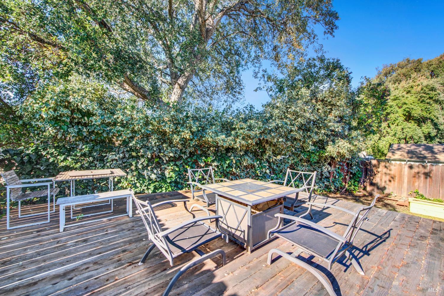 Detail Gallery Image 39 of 48 For 91 14th St, Vallejo,  CA 94590 - 2 Beds | 1 Baths