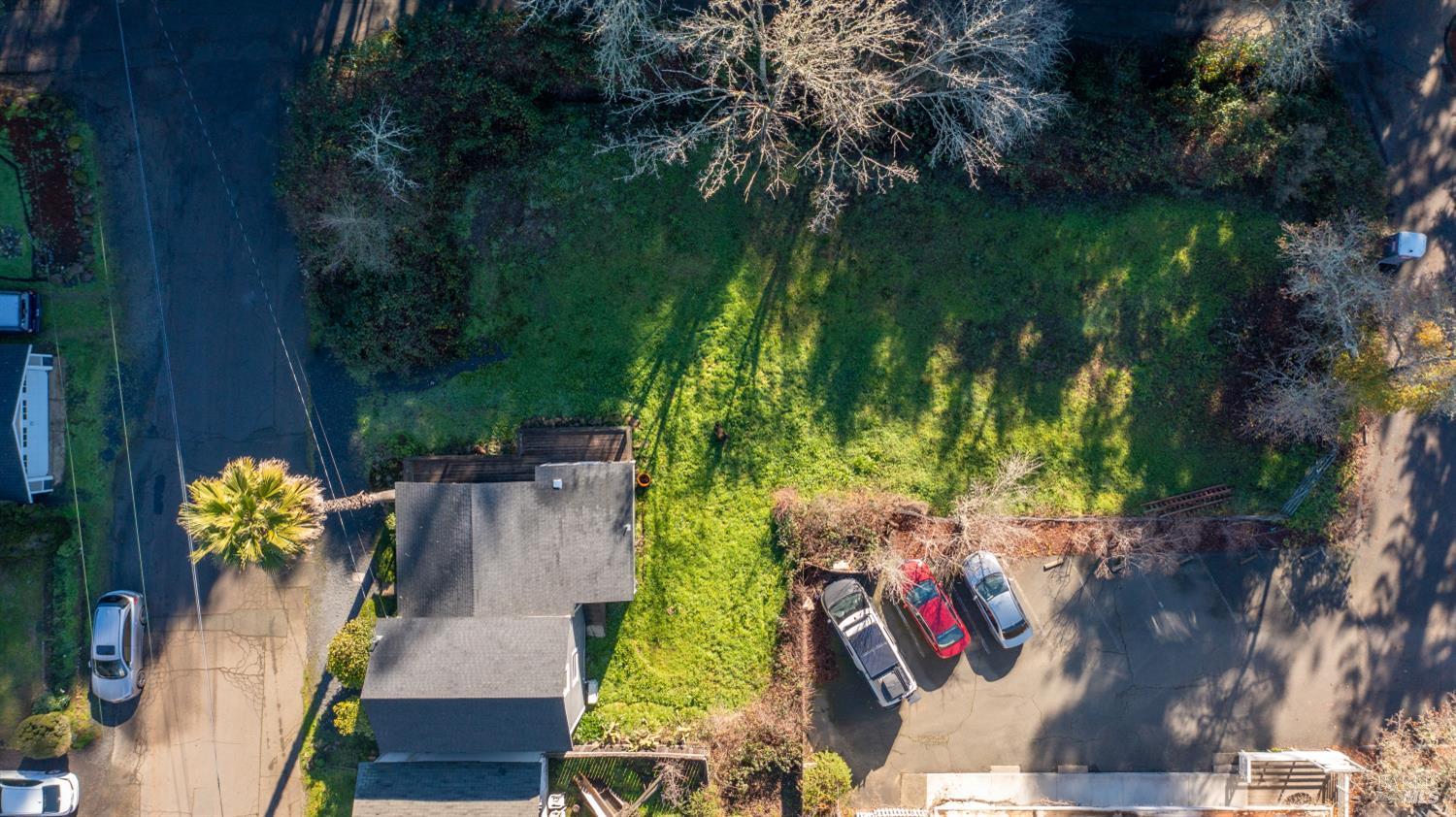 Detail Gallery Image 31 of 37 For 3616 Church St, Occidental,  CA 95465 - 3 Beds | 1 Baths