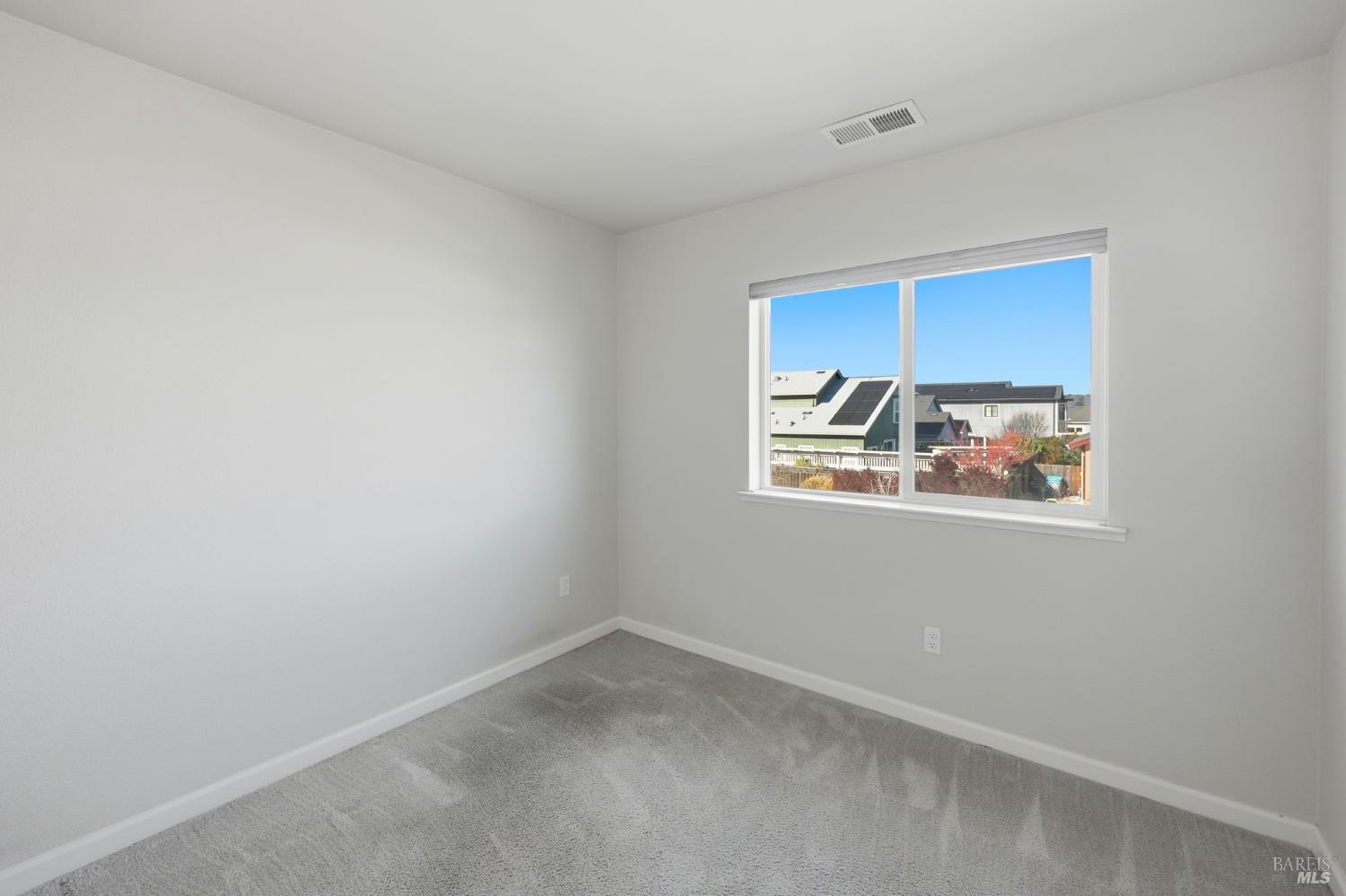 Detail Gallery Image 28 of 52 For 3505 Barnes Rd, Santa Rosa,  CA 95403 - 3 Beds | 2/1 Baths