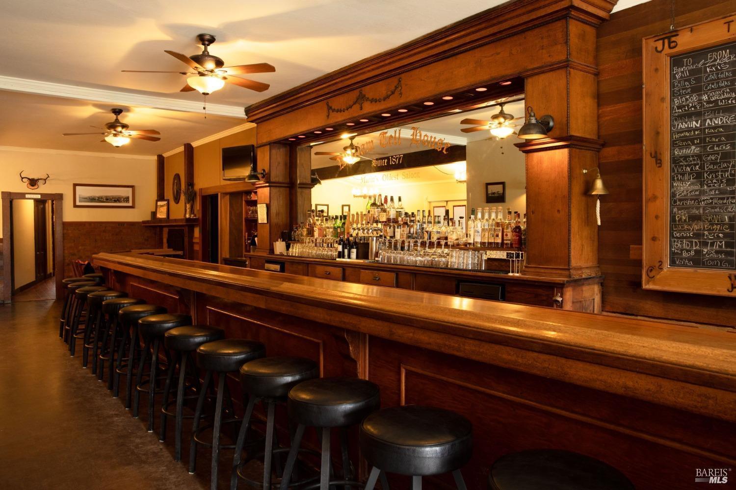 Detail Gallery Image 5 of 21 For 26955 Highway 1 Unkn, Tomales,  CA 94971 - – Beds | – Baths