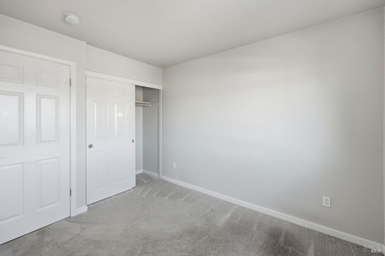 Detail Gallery Image 29 of 52 For 3505 Barnes Rd, Santa Rosa,  CA 95403 - 3 Beds | 2/1 Baths