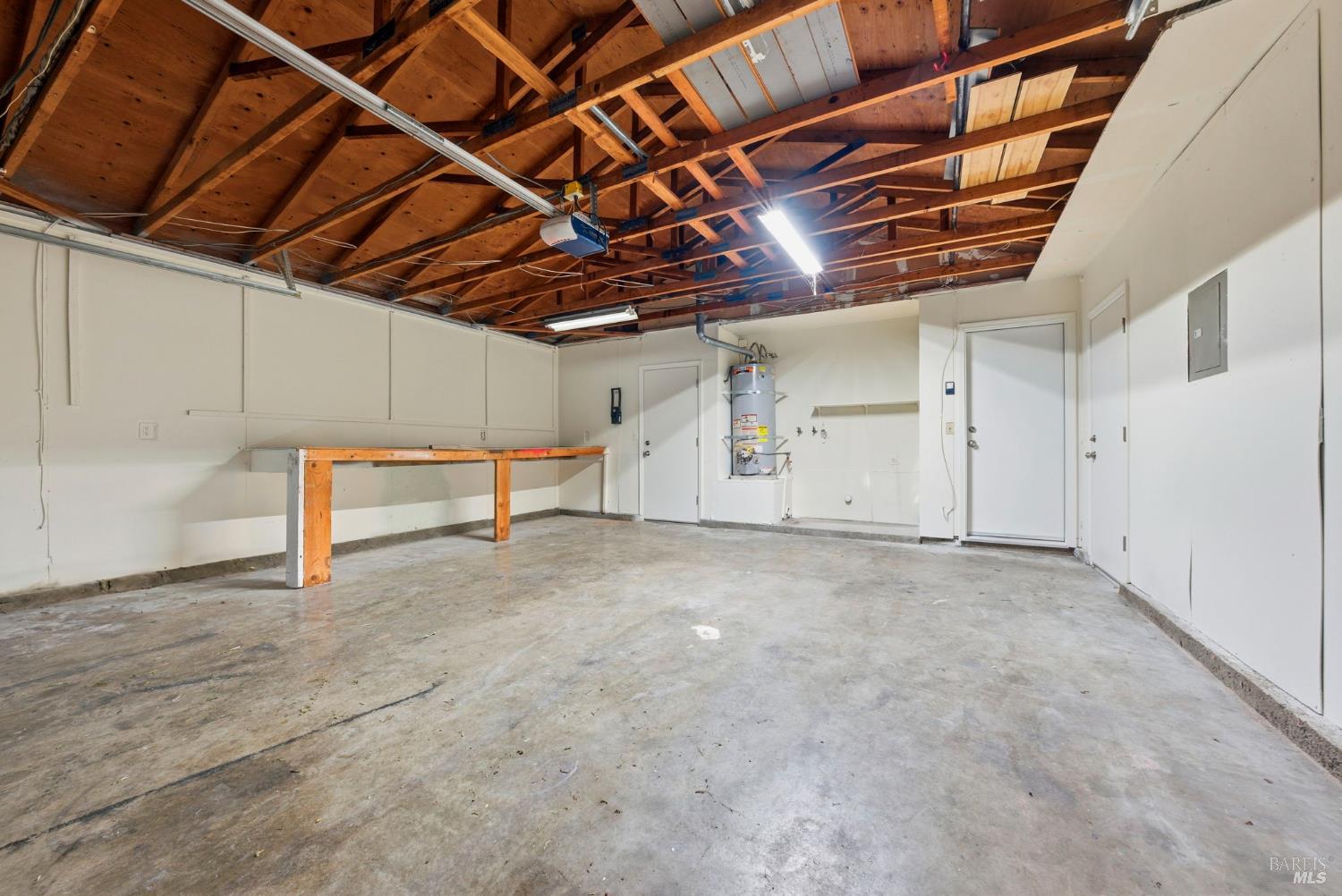 Detail Gallery Image 13 of 89 For 1129 Scott St, Fairfield,  CA 94533 - 4 Beds | 2/1 Baths