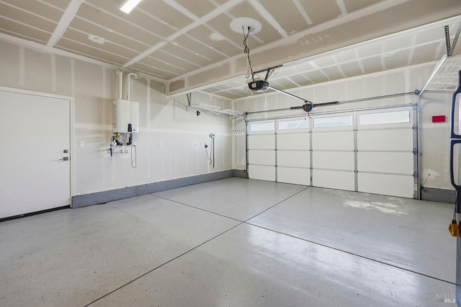 Detail Gallery Image 42 of 52 For 3505 Barnes Rd, Santa Rosa,  CA 95403 - 3 Beds | 2/1 Baths