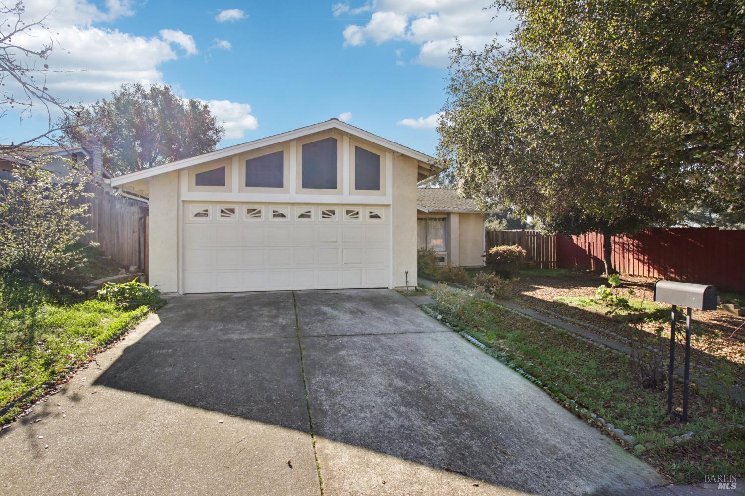 Detail Gallery Image 38 of 48 For 109 Birch St St, Vallejo,  CA 94589 - 2 Beds | 2 Baths