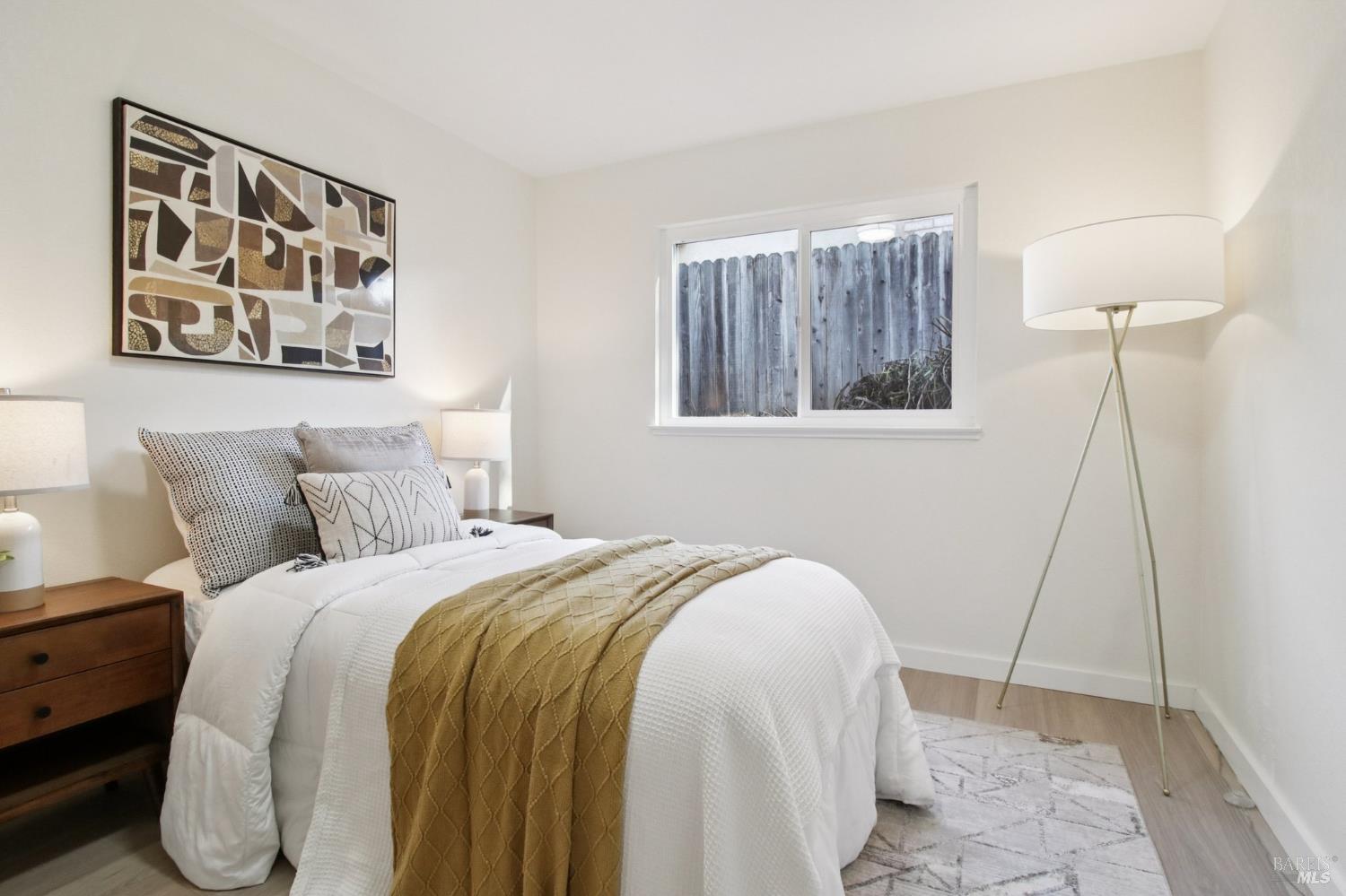 Detail Gallery Image 42 of 48 For 109 Birch St St, Vallejo,  CA 94589 - 2 Beds | 2 Baths