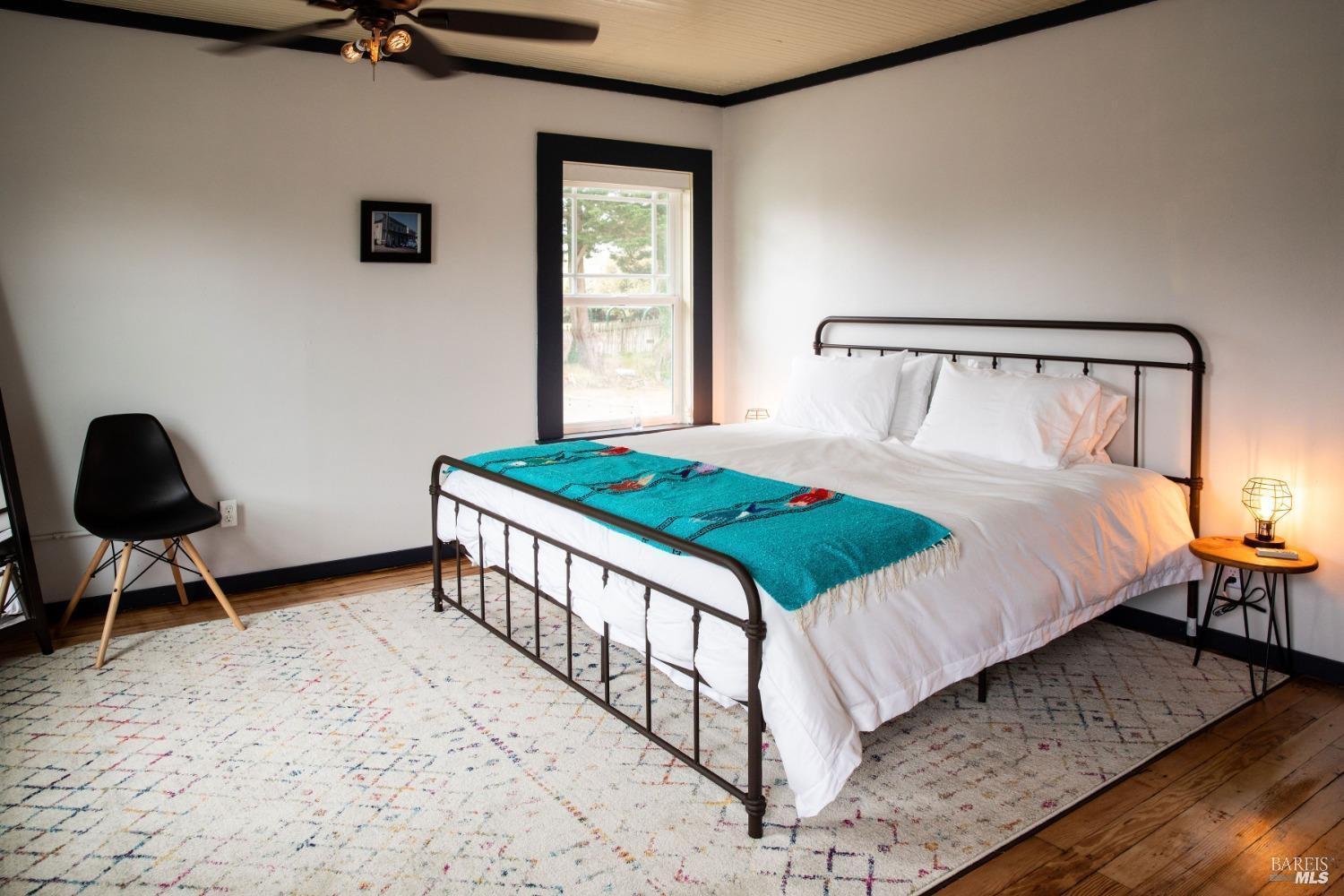 Detail Gallery Image 16 of 21 For 26955 Highway 1 Unkn, Tomales,  CA 94971 - – Beds | – Baths